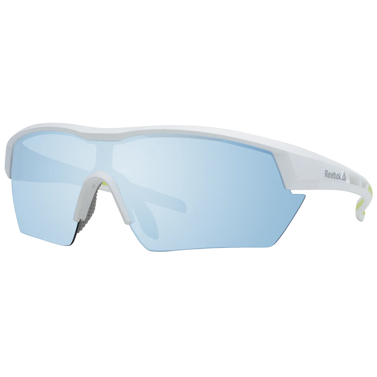 Reebok Occhiali Da Sole R9330 02 133