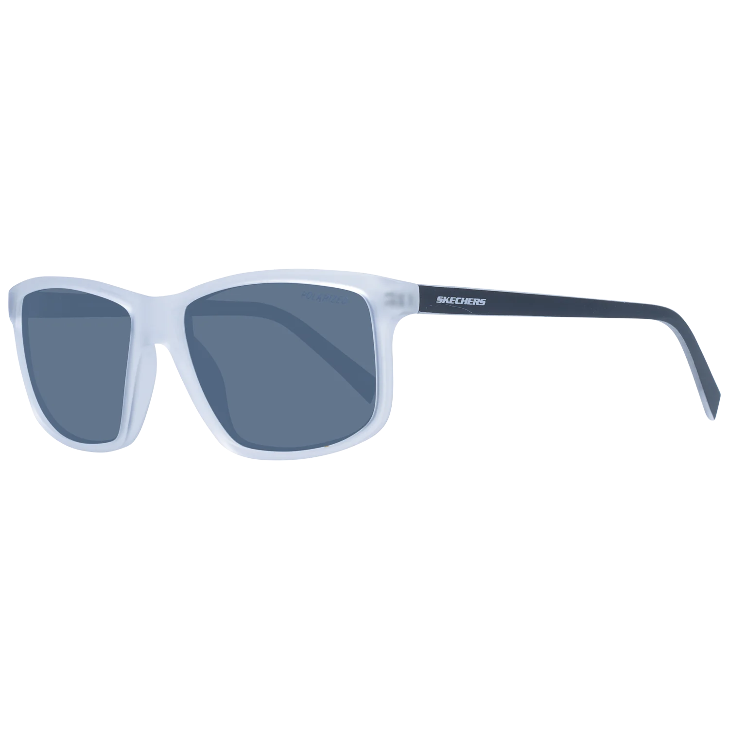 Skechers Sunglasses SE6291 26D 57
