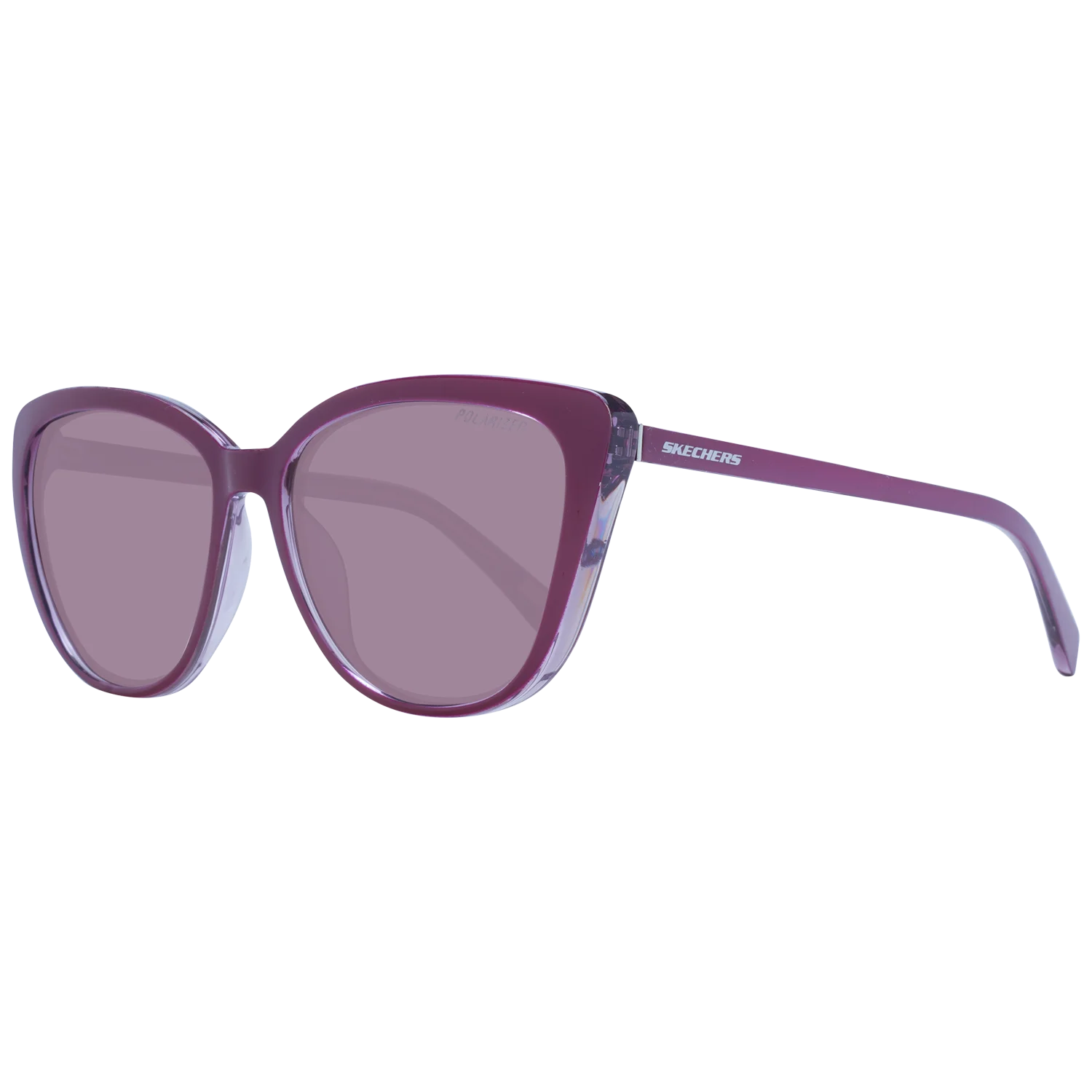 [24001325] Skechers Sonnenbrille SE6294 81D 55
