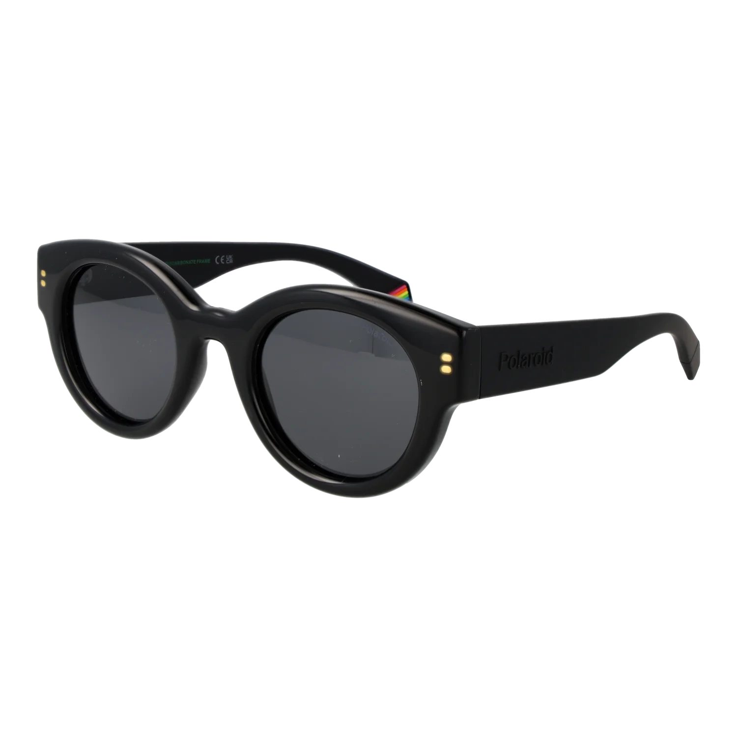 Polaroid Sonnenbrille PLD 6240/S/X 807M9 48