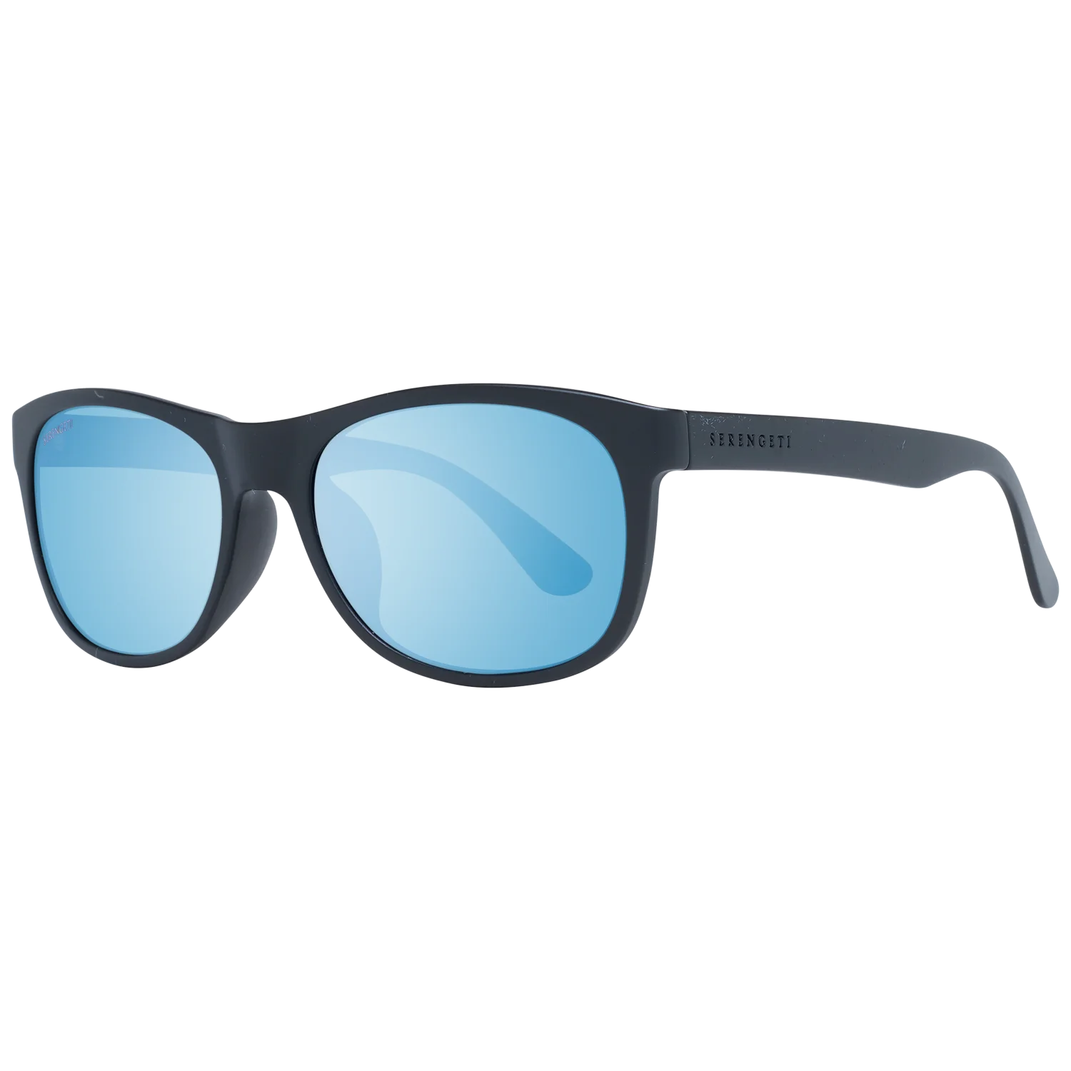 [20231753] Serengeti Lunettes De Soleil 9034 Anteo 52