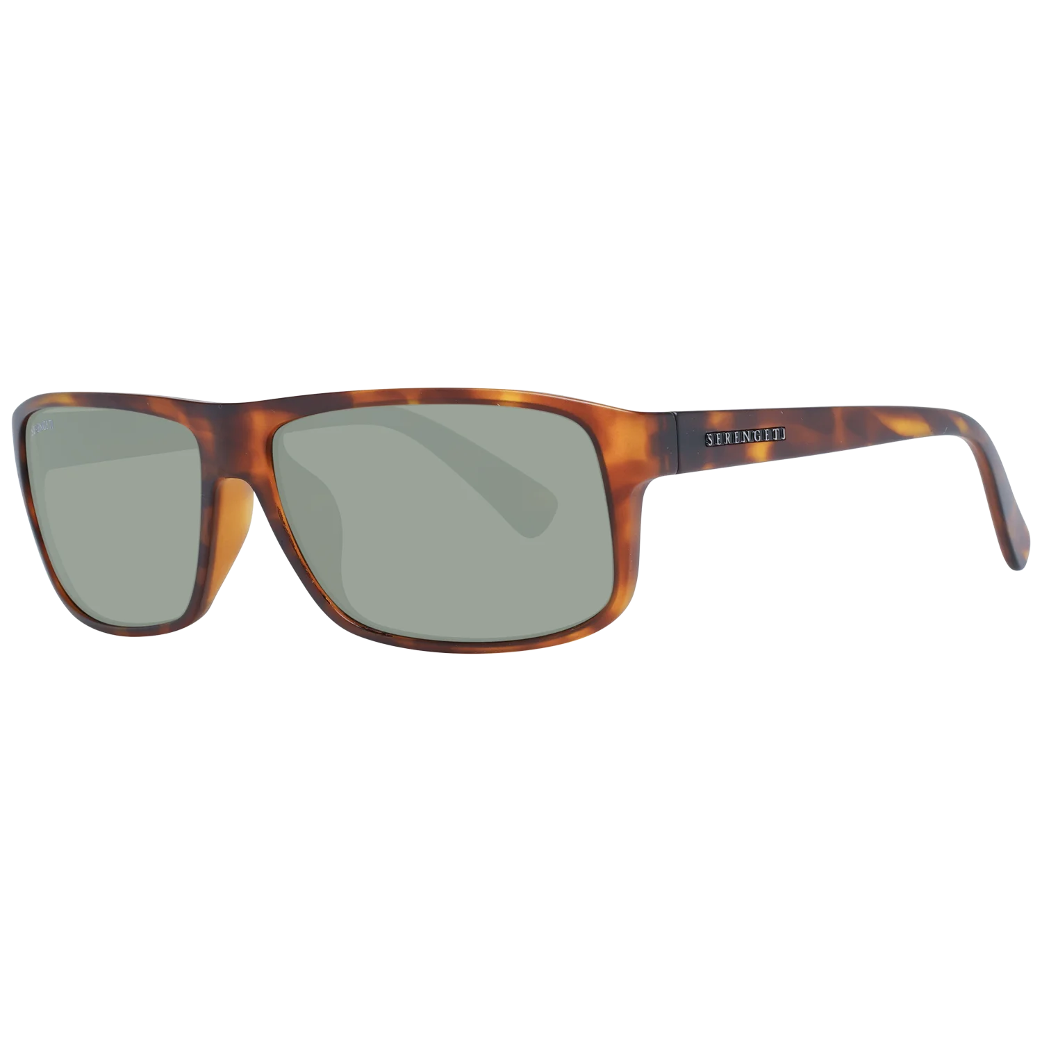 [20231759] Serengeti Sonnenbrille 9053 Claudio 61