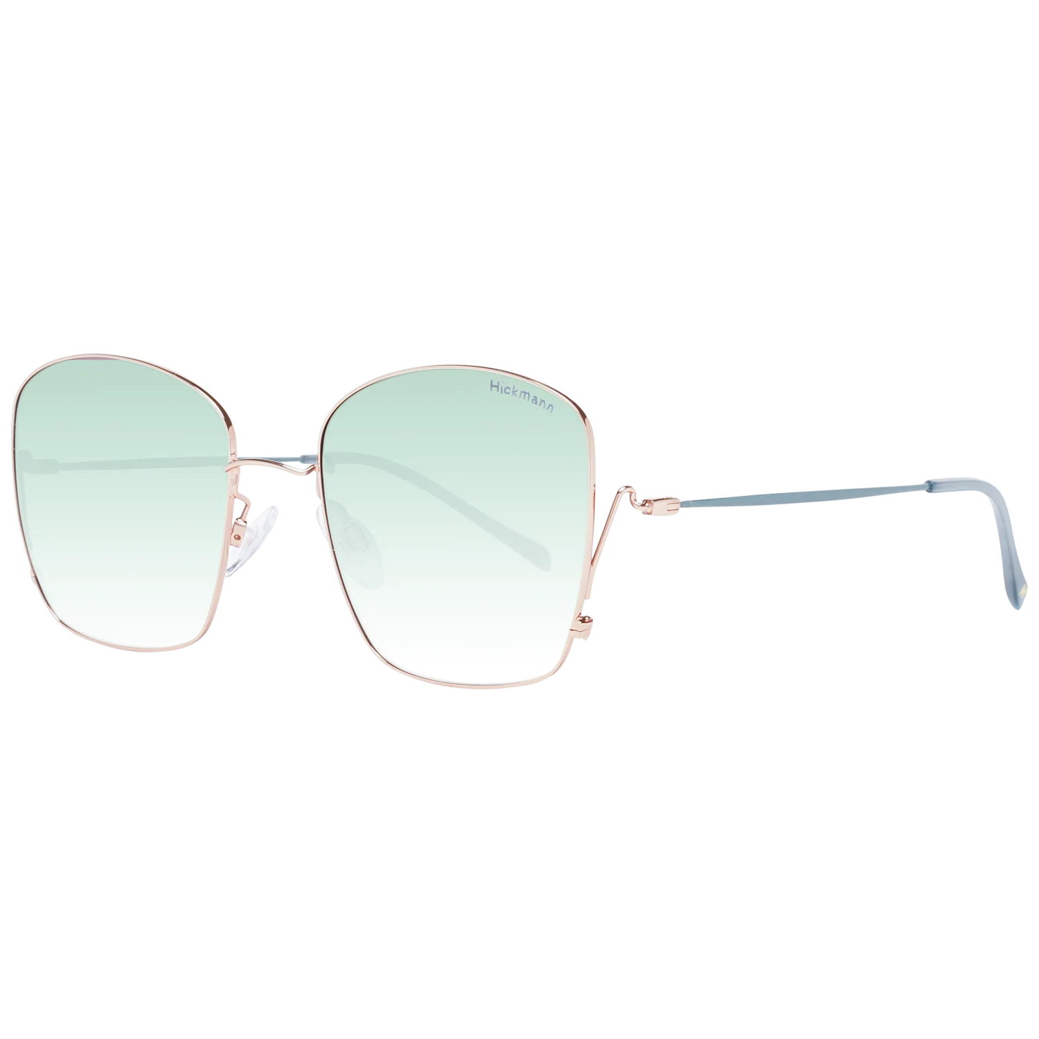 [20231796] Ana Hickmann Lunettes De Soleil HI3164 12A 52