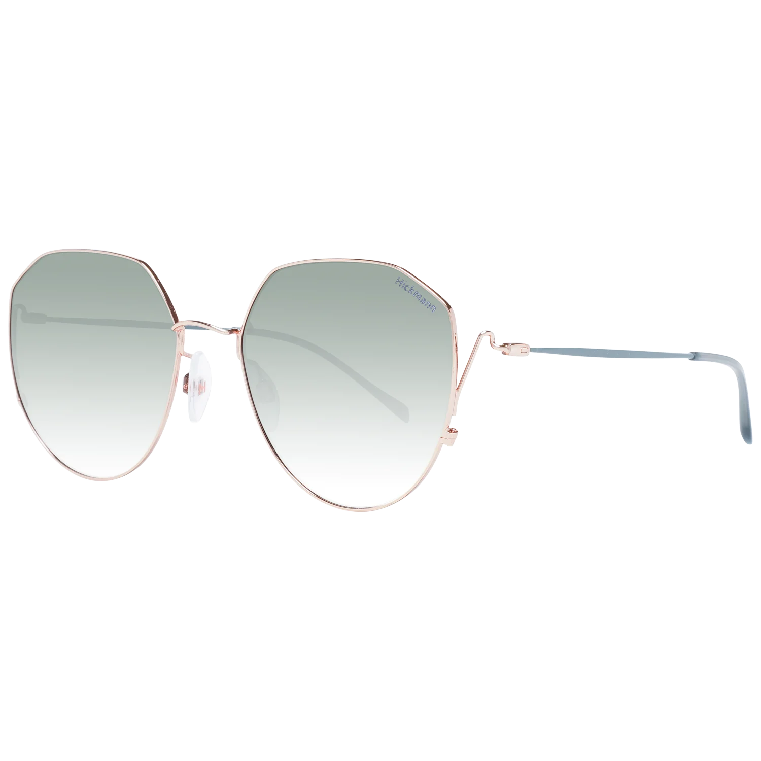 [20231799] Ana Hickmann Lunettes De Soleil HI3165 12A 53