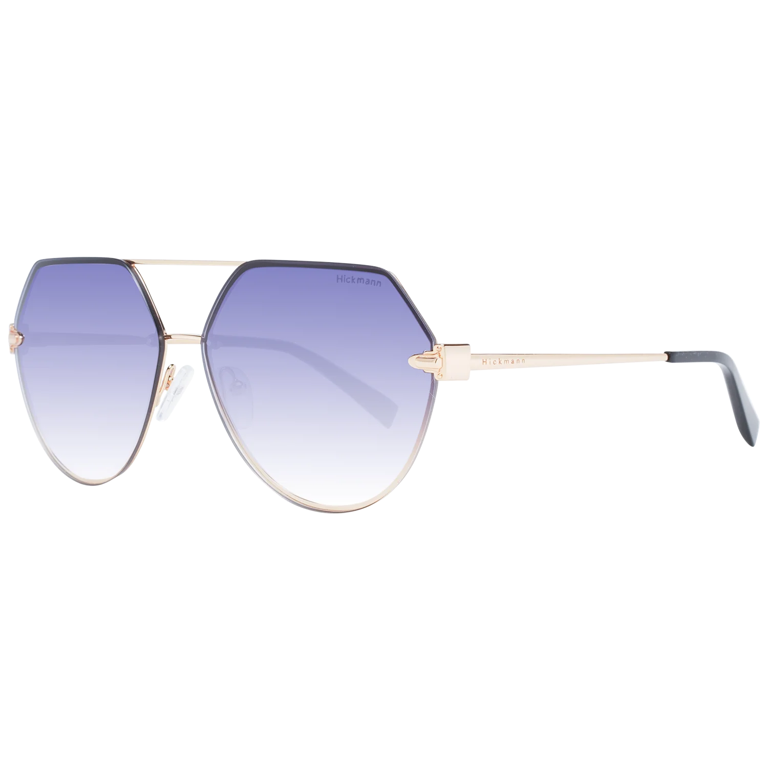 Ana Hickmann Gafas De Sol HI3180 04A 63