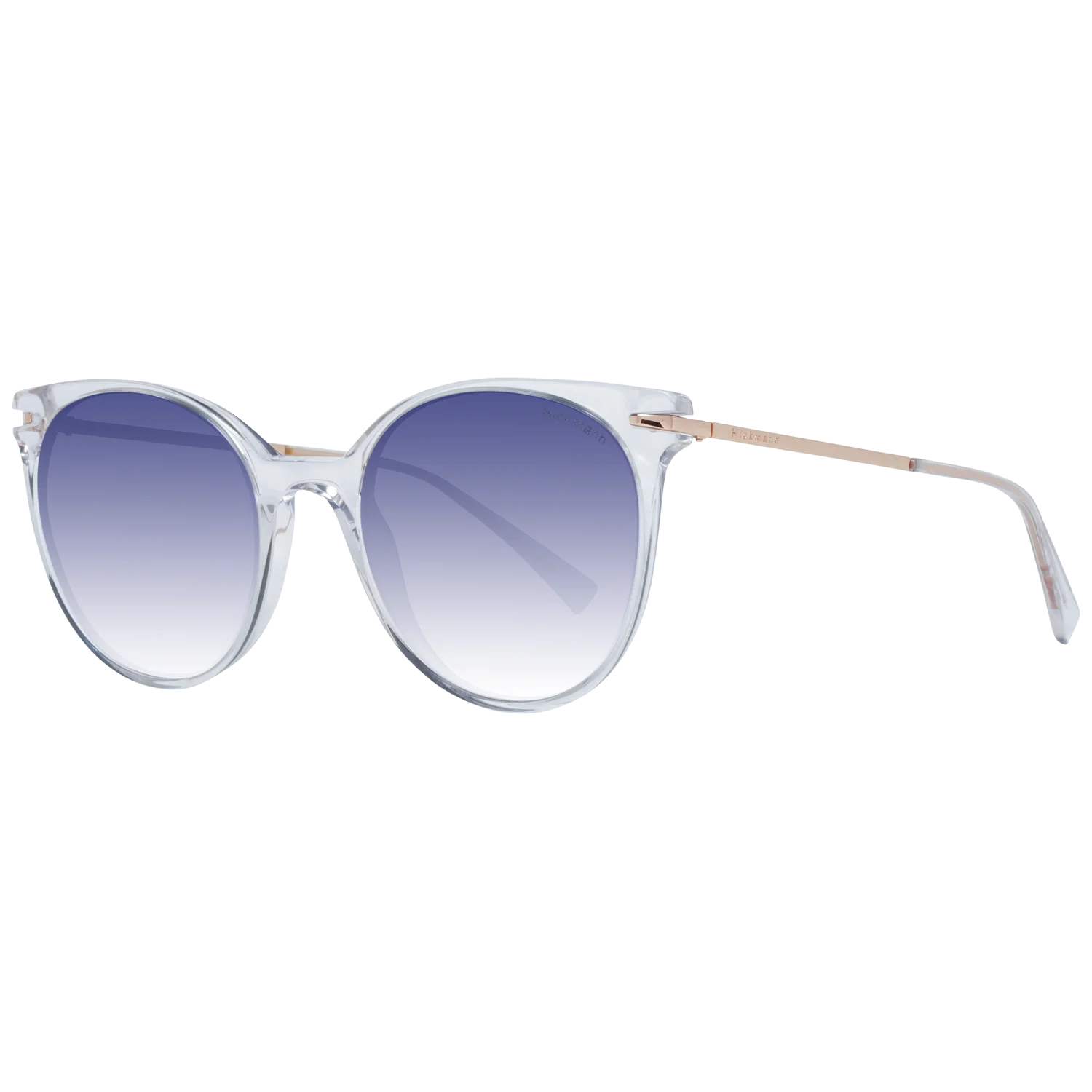 [20231812] Ana Hickmann Lunettes De Soleil HI9142 T02 52