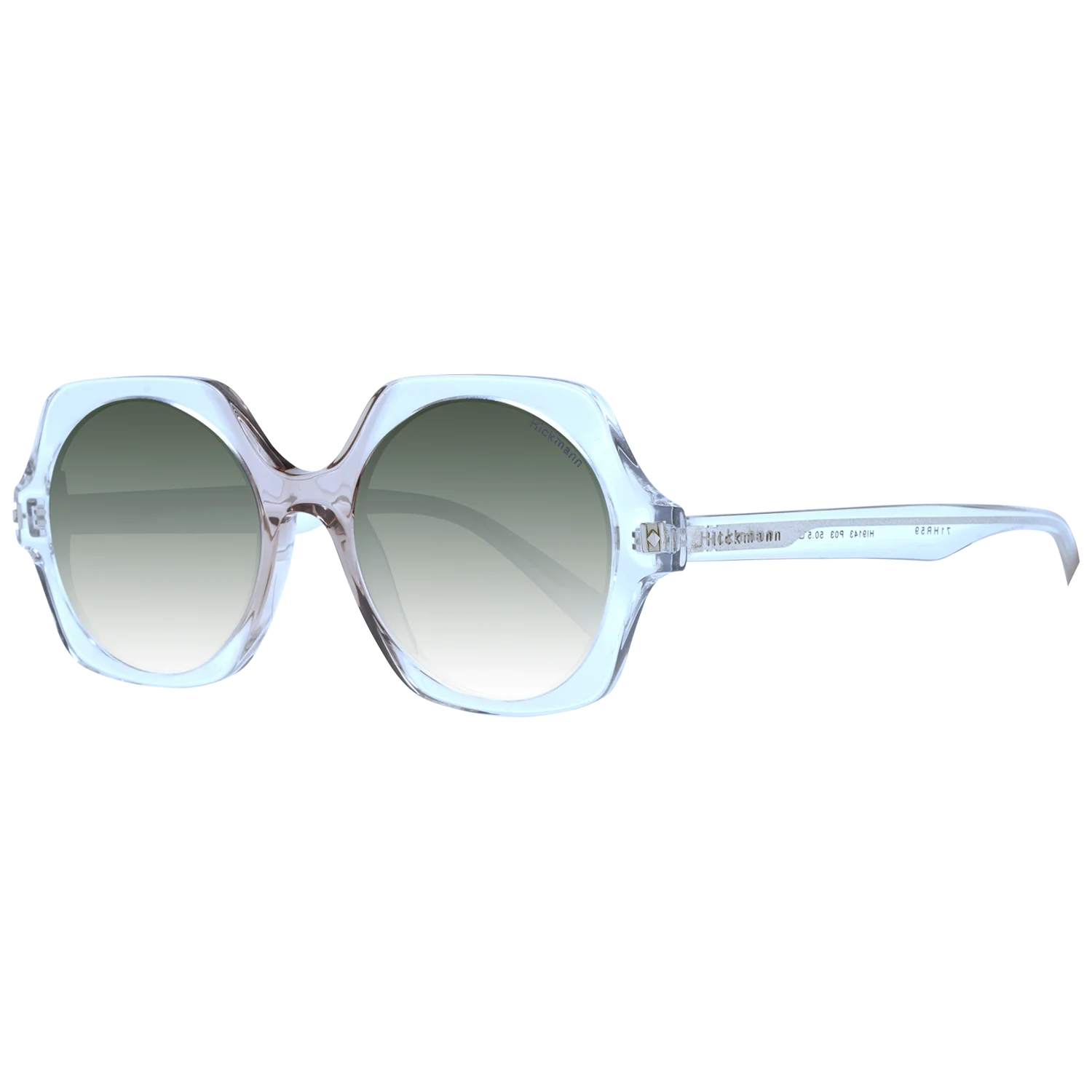 [20231814] Ana Hickmann Gafas De Sol HI9143 P03 50