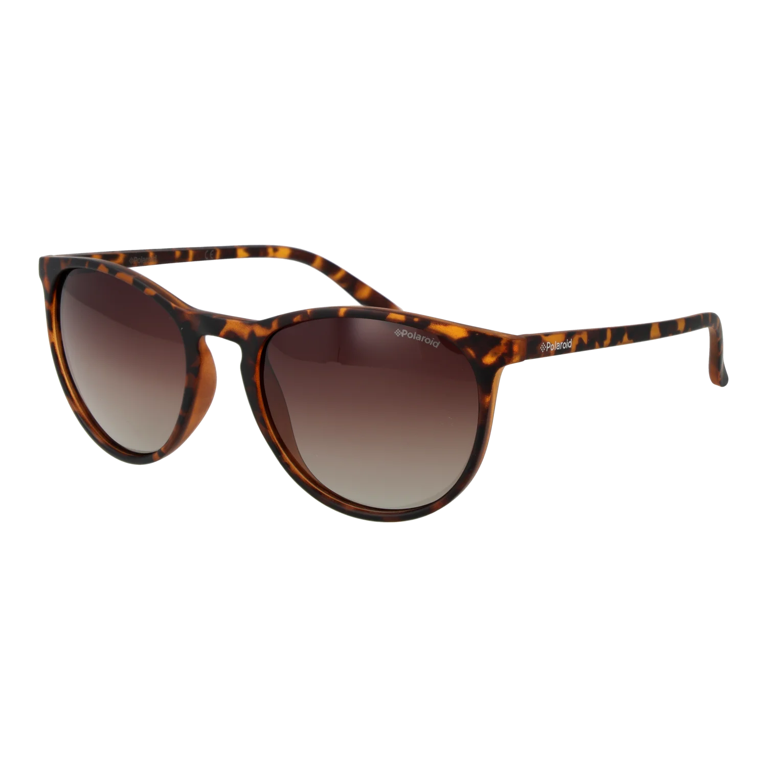[25006151] Polaroid Sunglasses PLD 6003/N/S V08LA 54