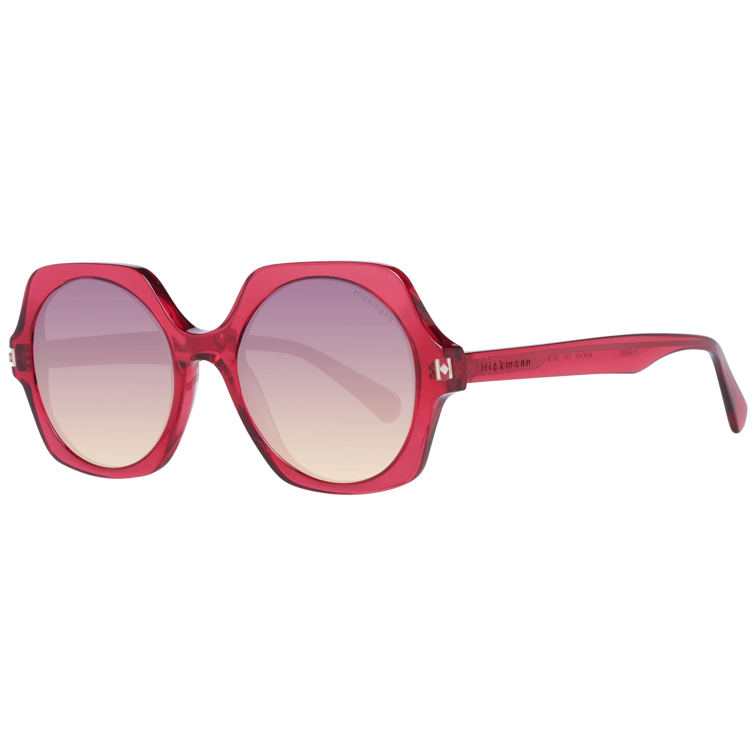 Ana Hickmann Gafas De Sol HI9143 T01 50