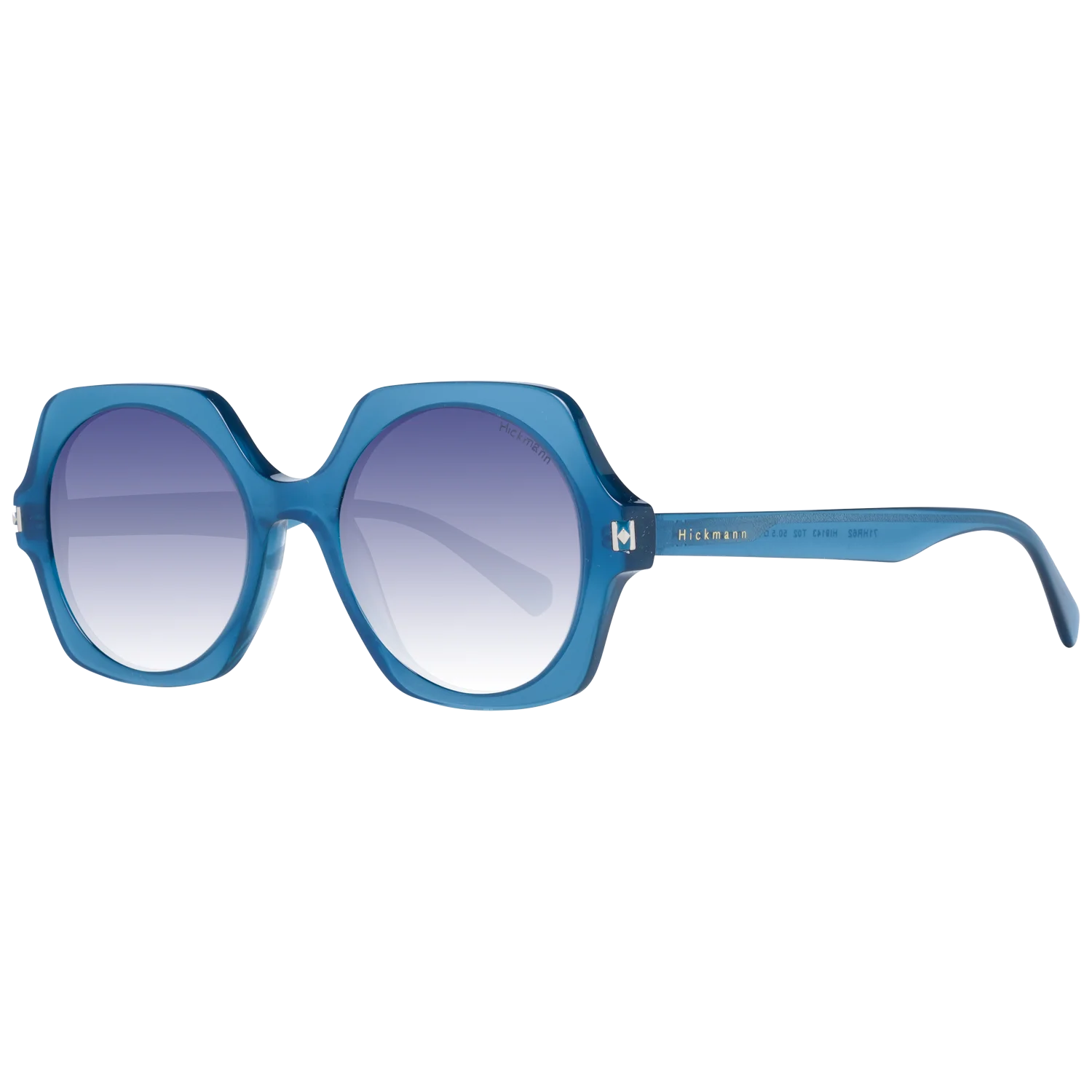 Ana Hickmann Sunglasses HI9143 T02 50