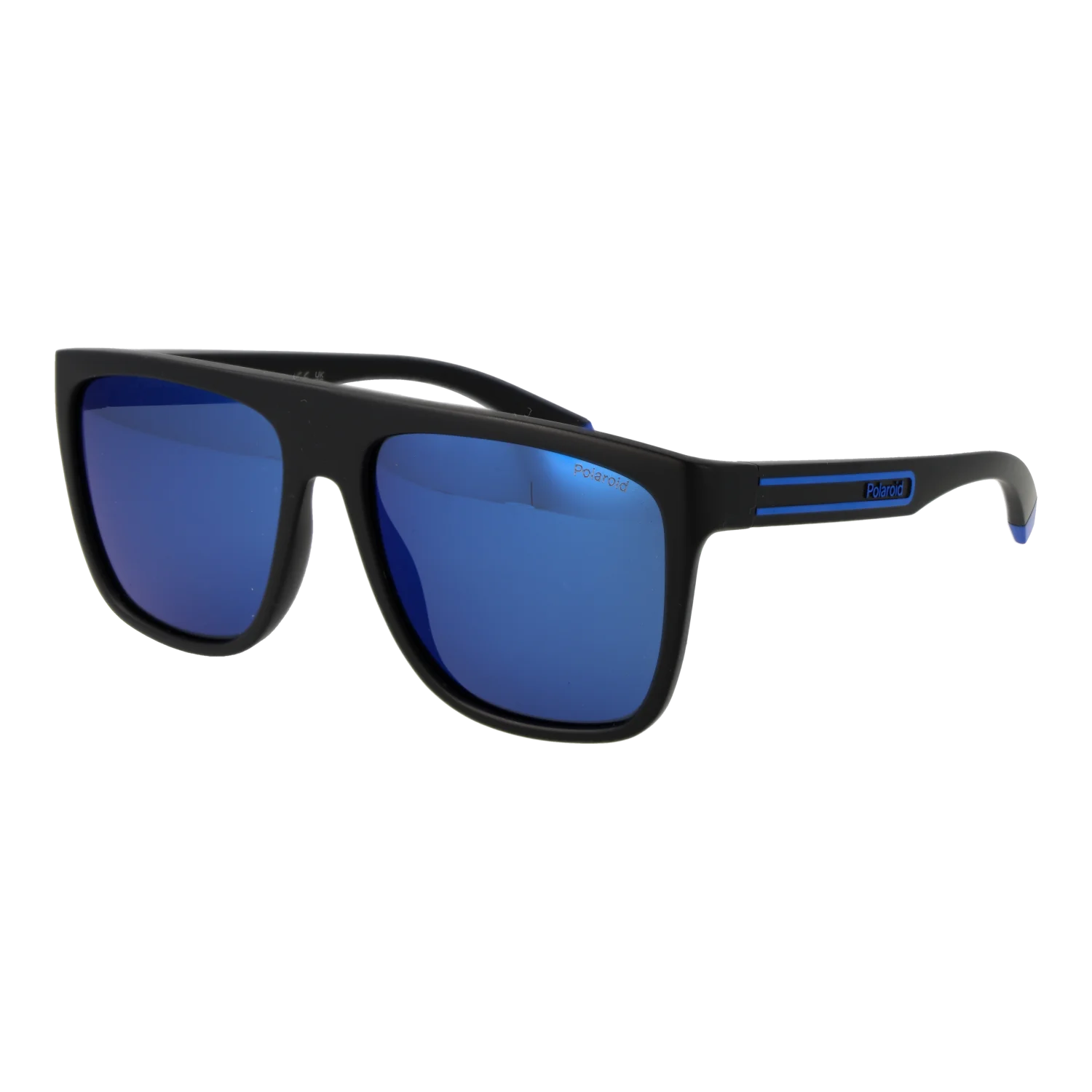 [25006789] Polaroid Sunglasses PLD 2162/S 0VK5X 56