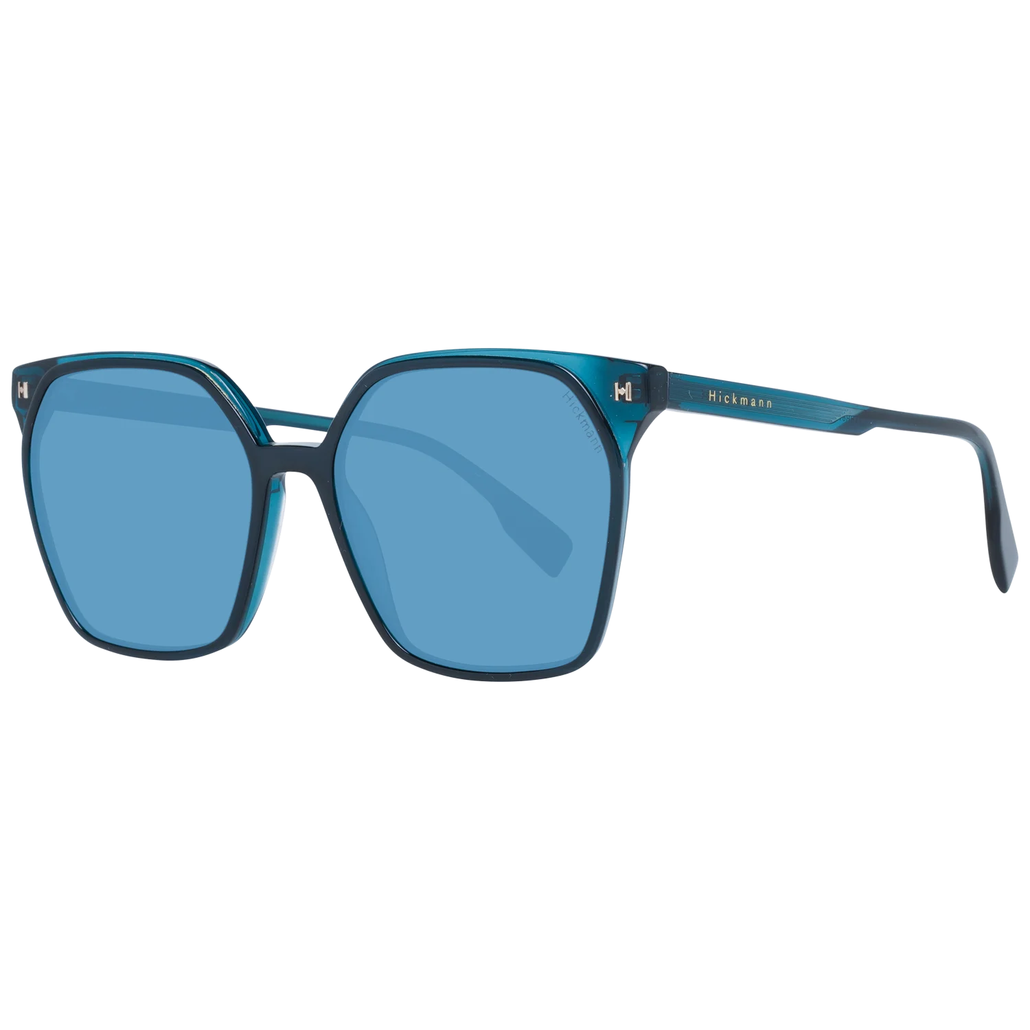 Ana Hickmann Sunglasses HI9159 H02 54