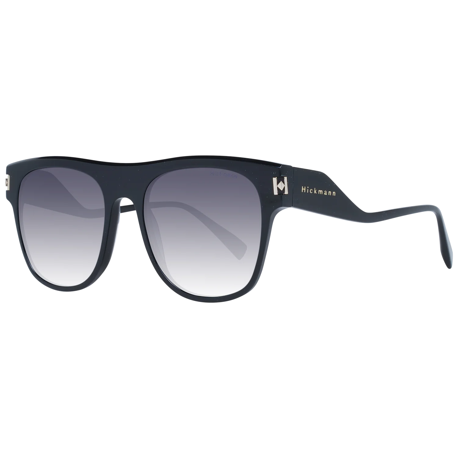 [20231837] Ana Hickmann Gafas De Sol HI9160 A01 52