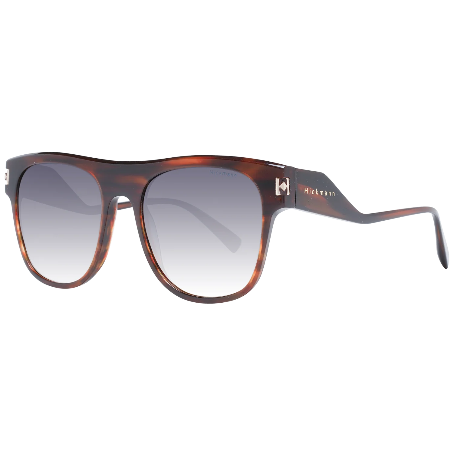 Ana Hickmann Sunglasses HI9160 E01 52