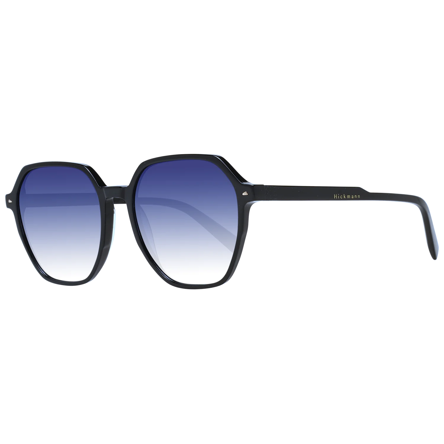 [20231843] Ana Hickmann Sonnenbrille HI9162 A01 52