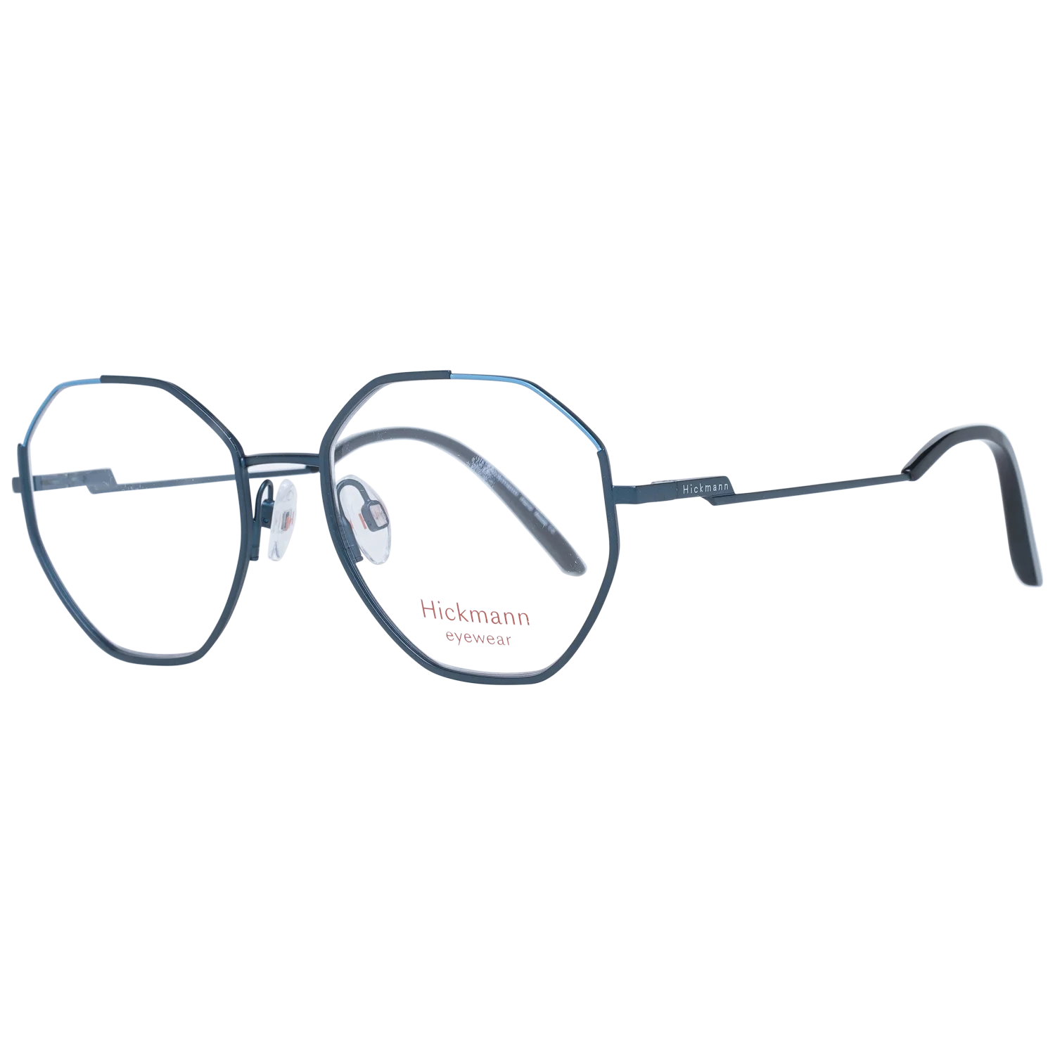 [20231940] Ana Hickmann Lunettes HI1173 06A 53