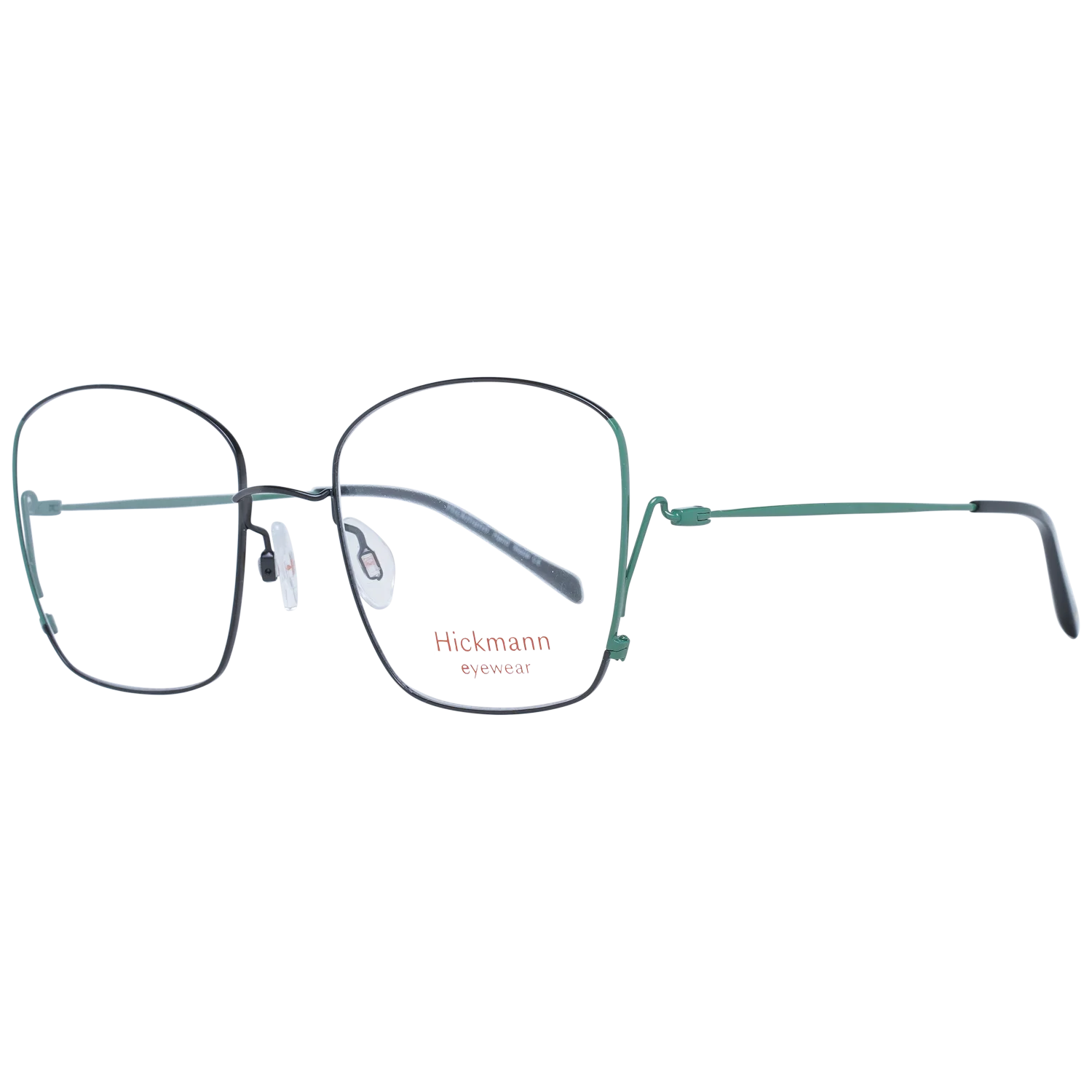 Ana Hickmann Optical Frame HI1178 09B 52