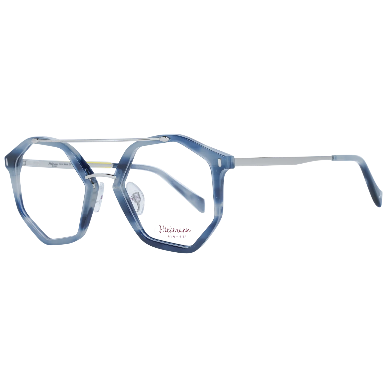 Ana Hickmann Lunettes HI6135 E03 51