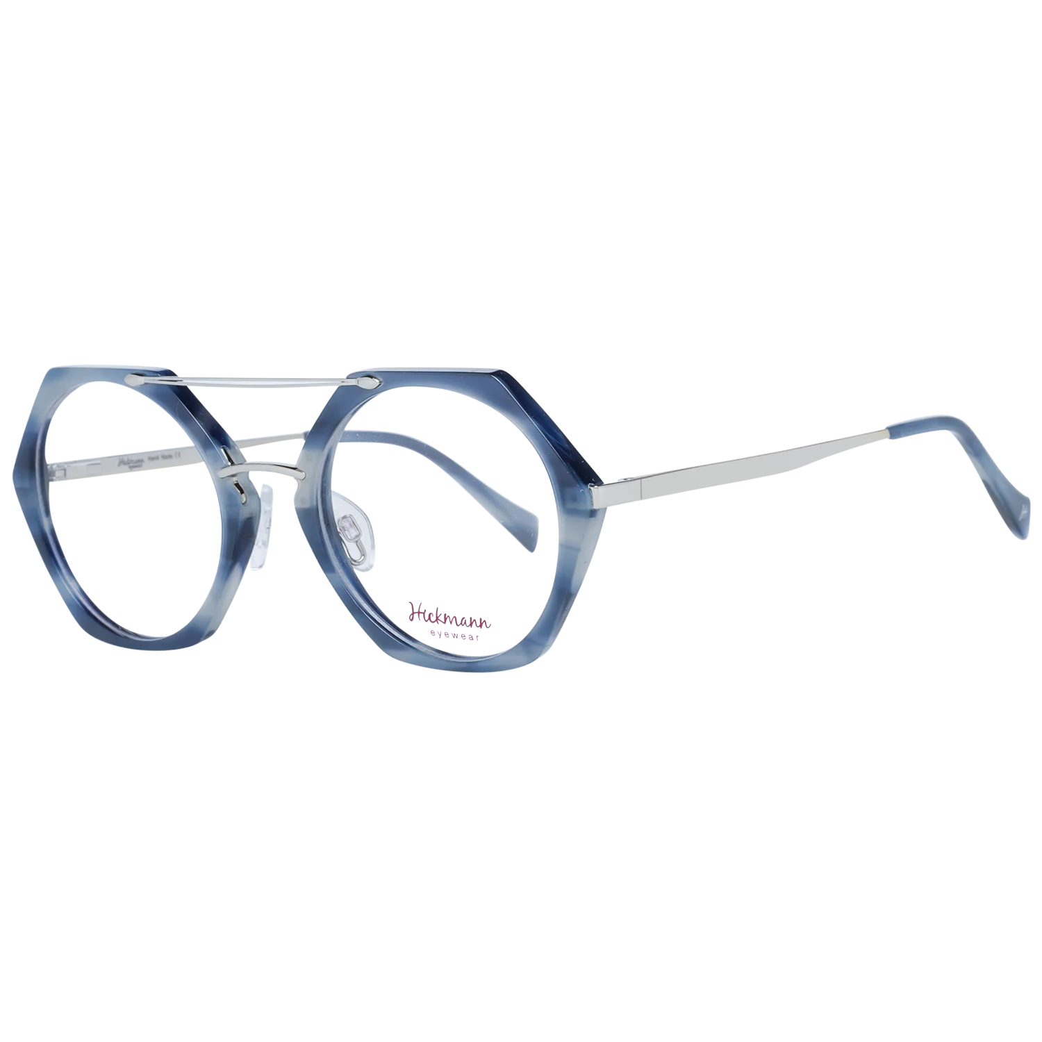 Ana Hickmann Optical Frame HI6136 E03 51