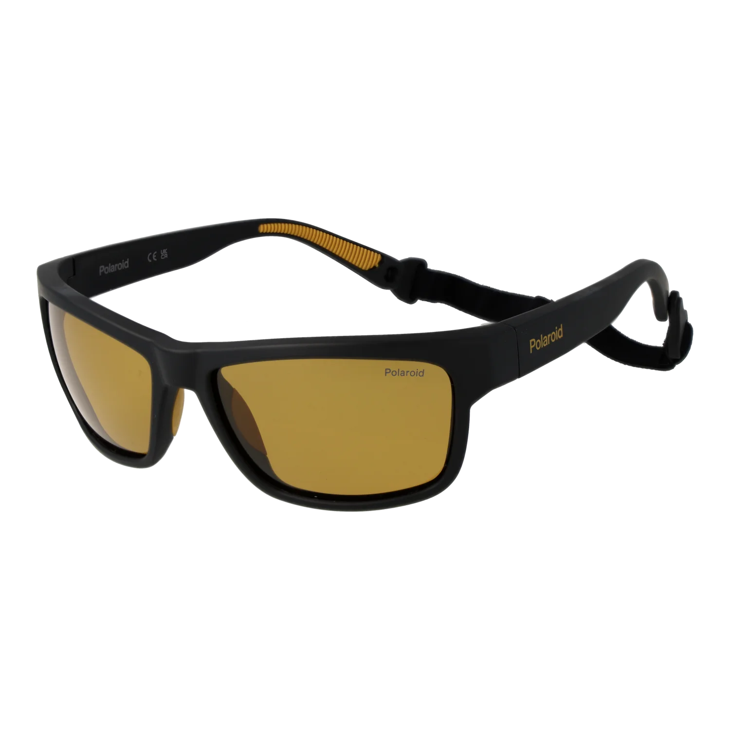 Polaroid Sonnenbrille PLD 7031/S PGCMU 59