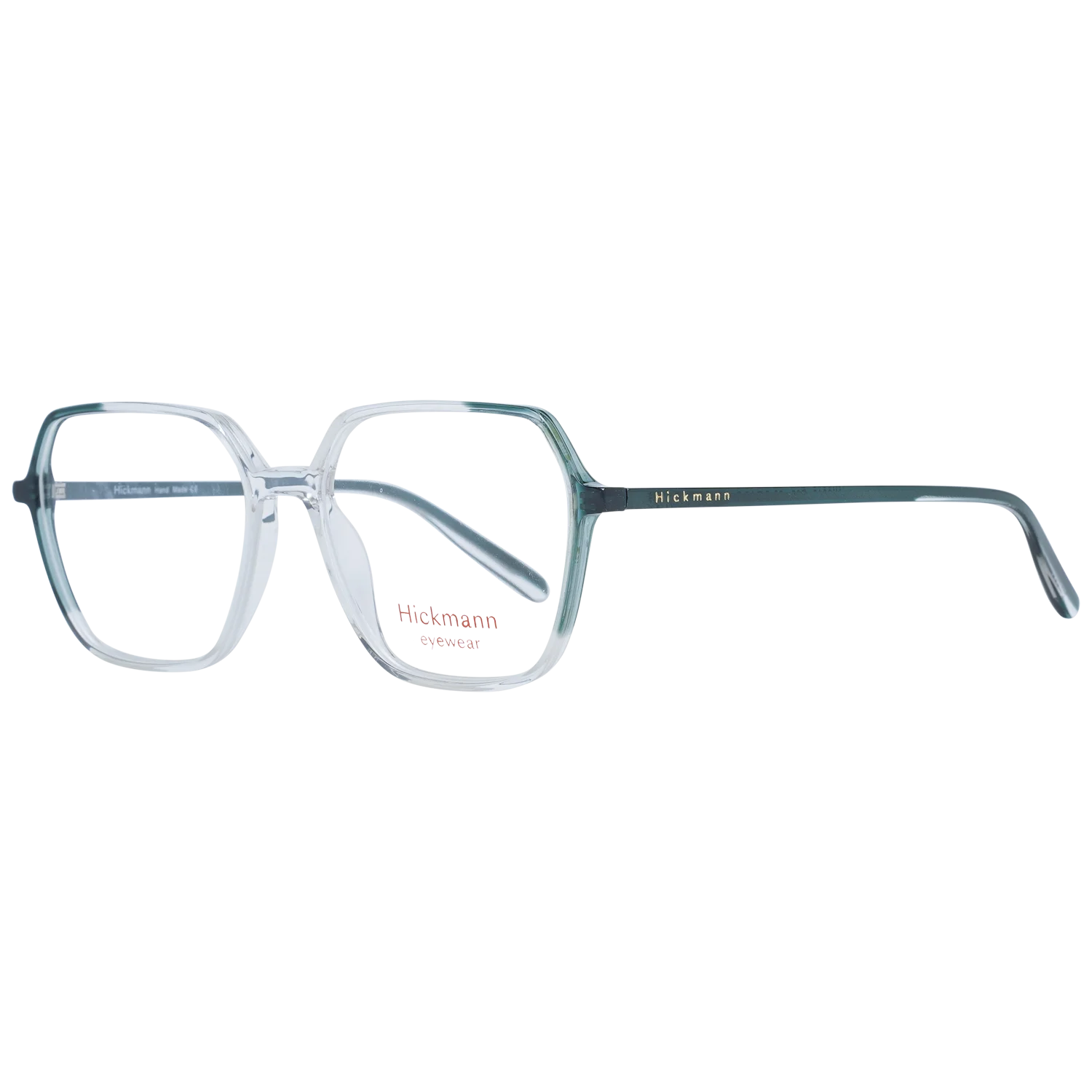 Ana Hickmann Lunettes HI6215 P03 53