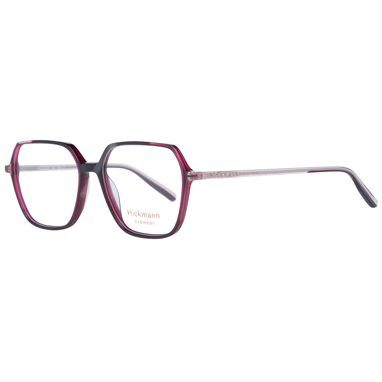 Ana Hickmann Gafas HI6215 P04 53