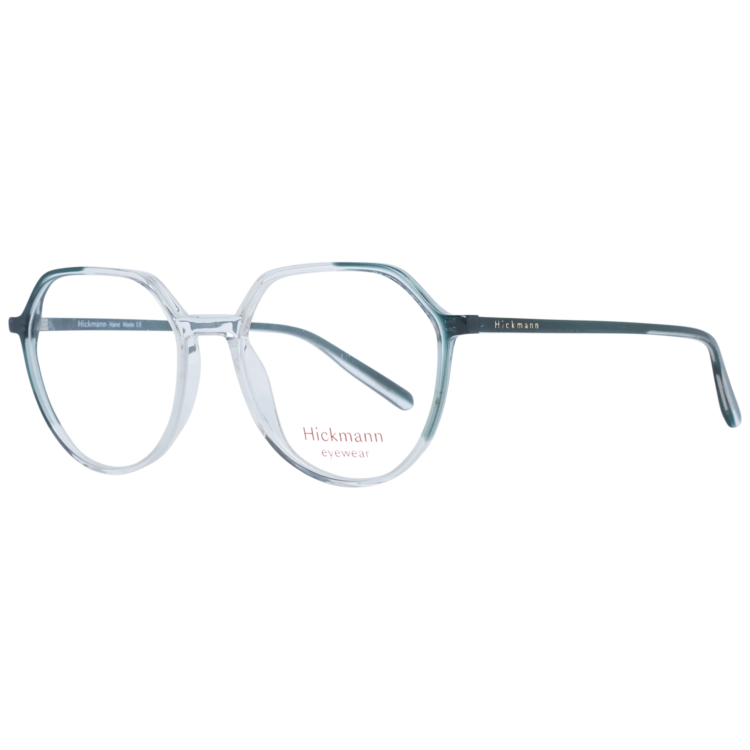 Ana Hickmann Brille HI6216 P03 53