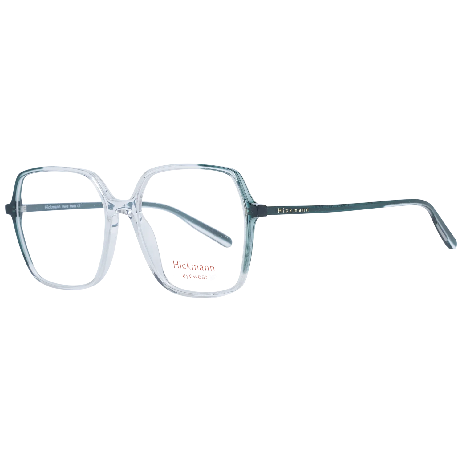 Ana Hickmann Lunettes HI6221 P03 55
