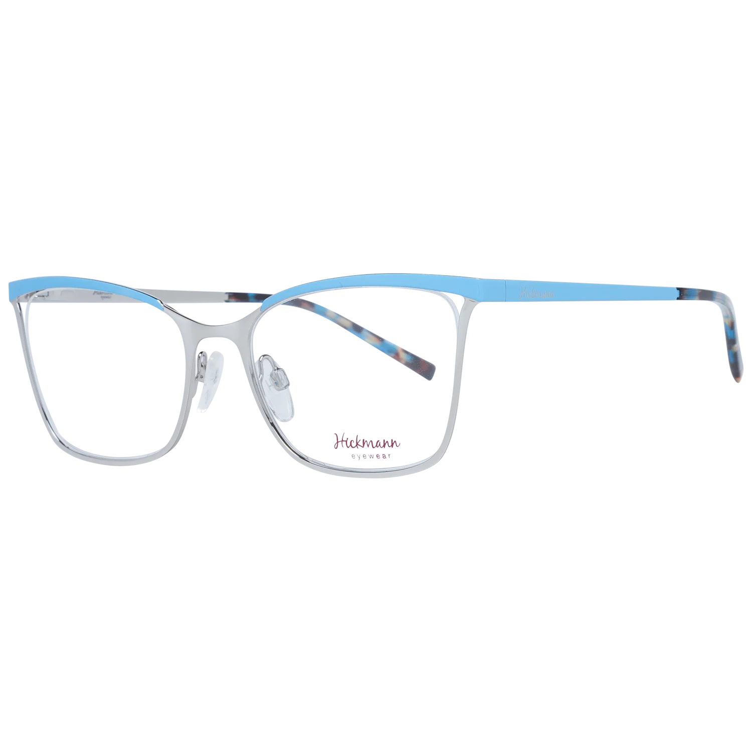 Ana Hickmann Brille HI1045 06A 52