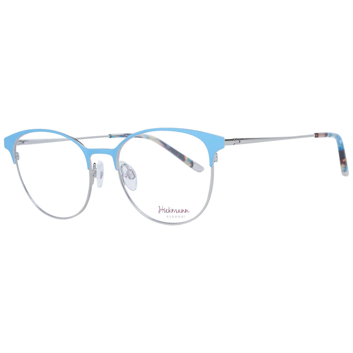 Ana Hickmann Brille HI1047 06A 51