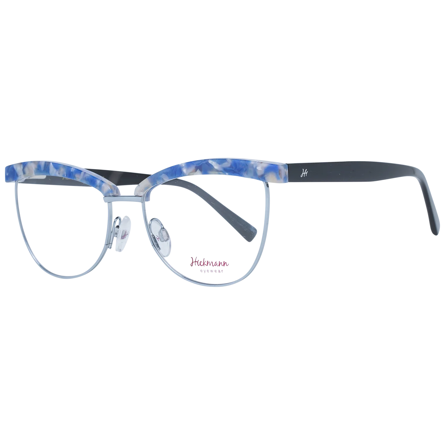 [20232087] Ana Hickmann Optical Frame HI1051 E02 54