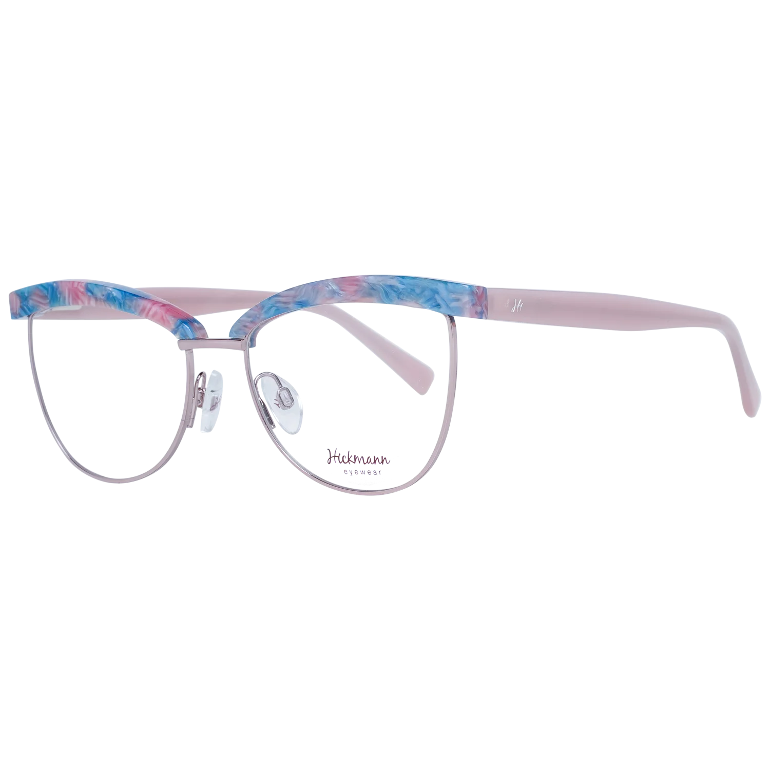 [20232088] Ana Hickmann Lunettes HI1051 E03 54