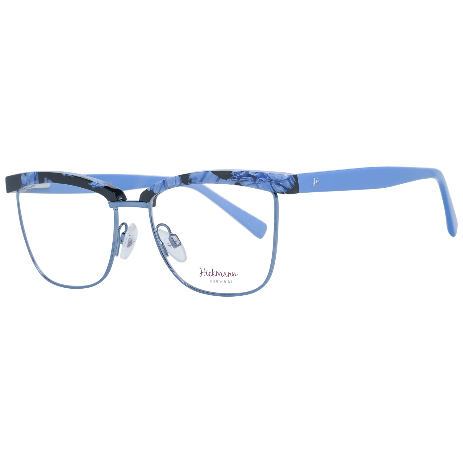 Ana Hickmann Brille HI1052 E02 54