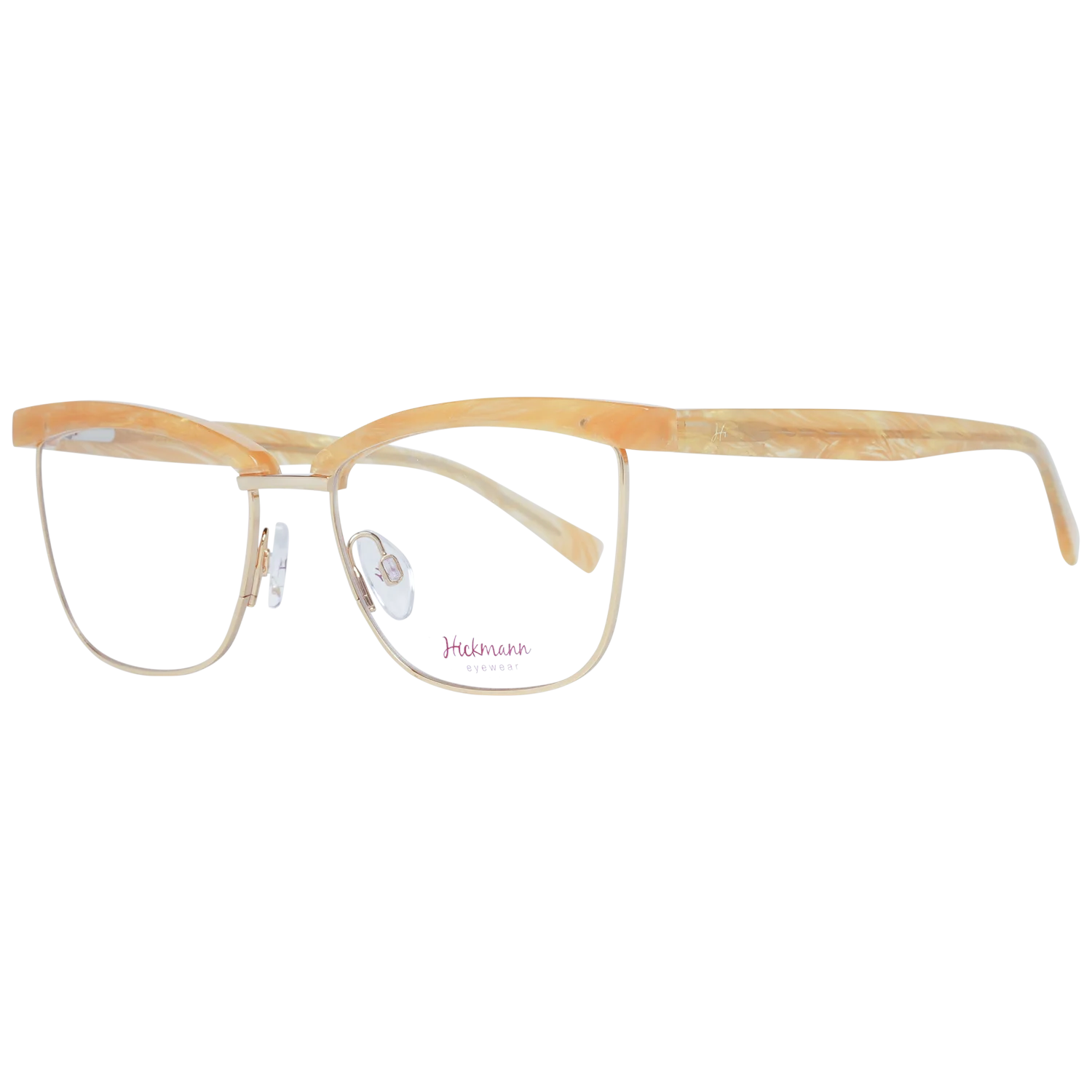[20232094] Ana Hickmann Optical Frame HI1052 E04 54