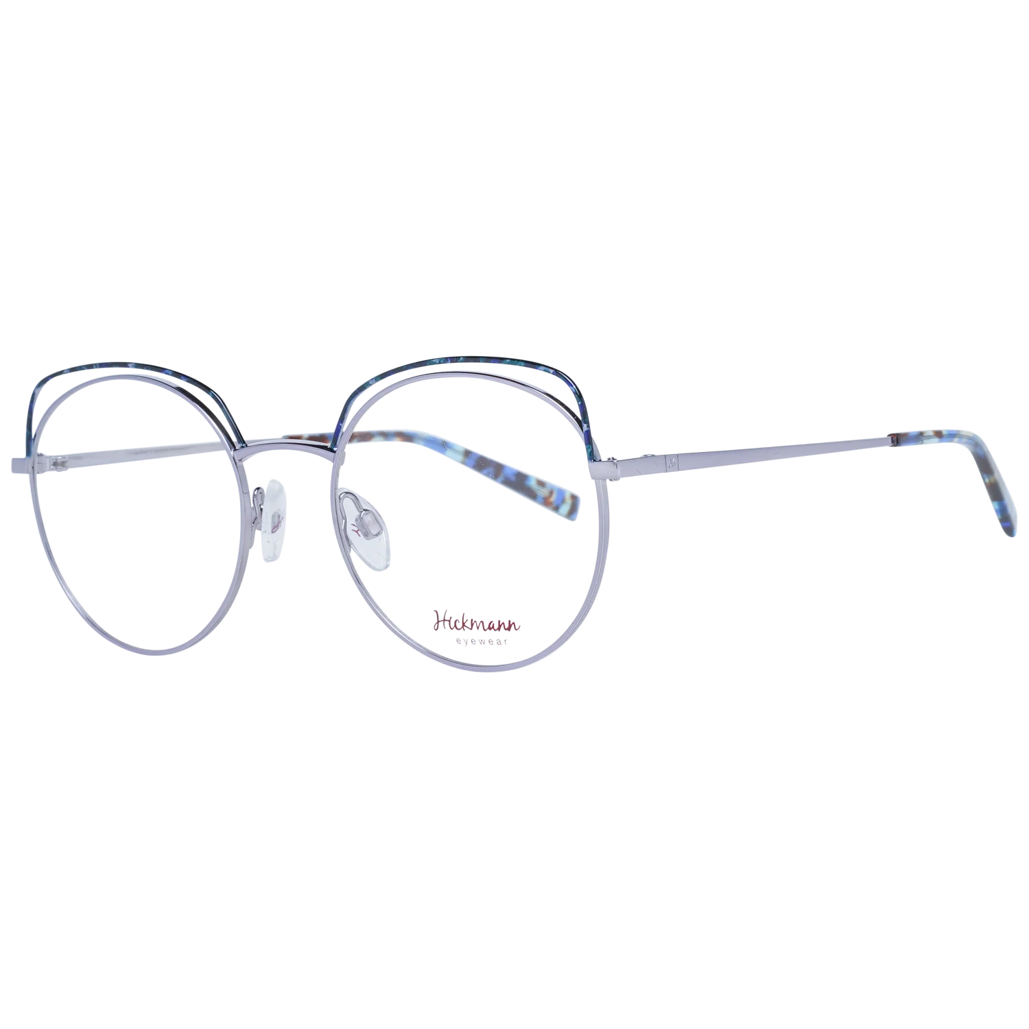 [20232104] Ana Hickmann Brille HI1057 13B 52