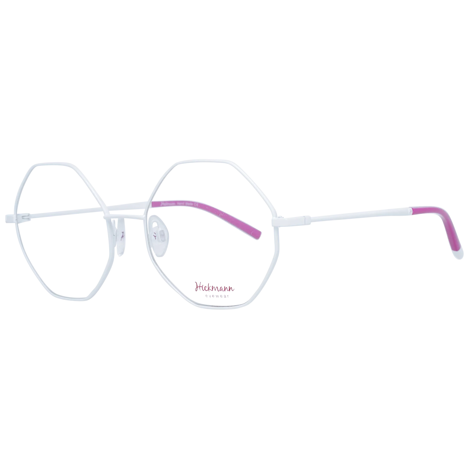 [20232109] Ana Hickmann Brille HI1063 15A 54