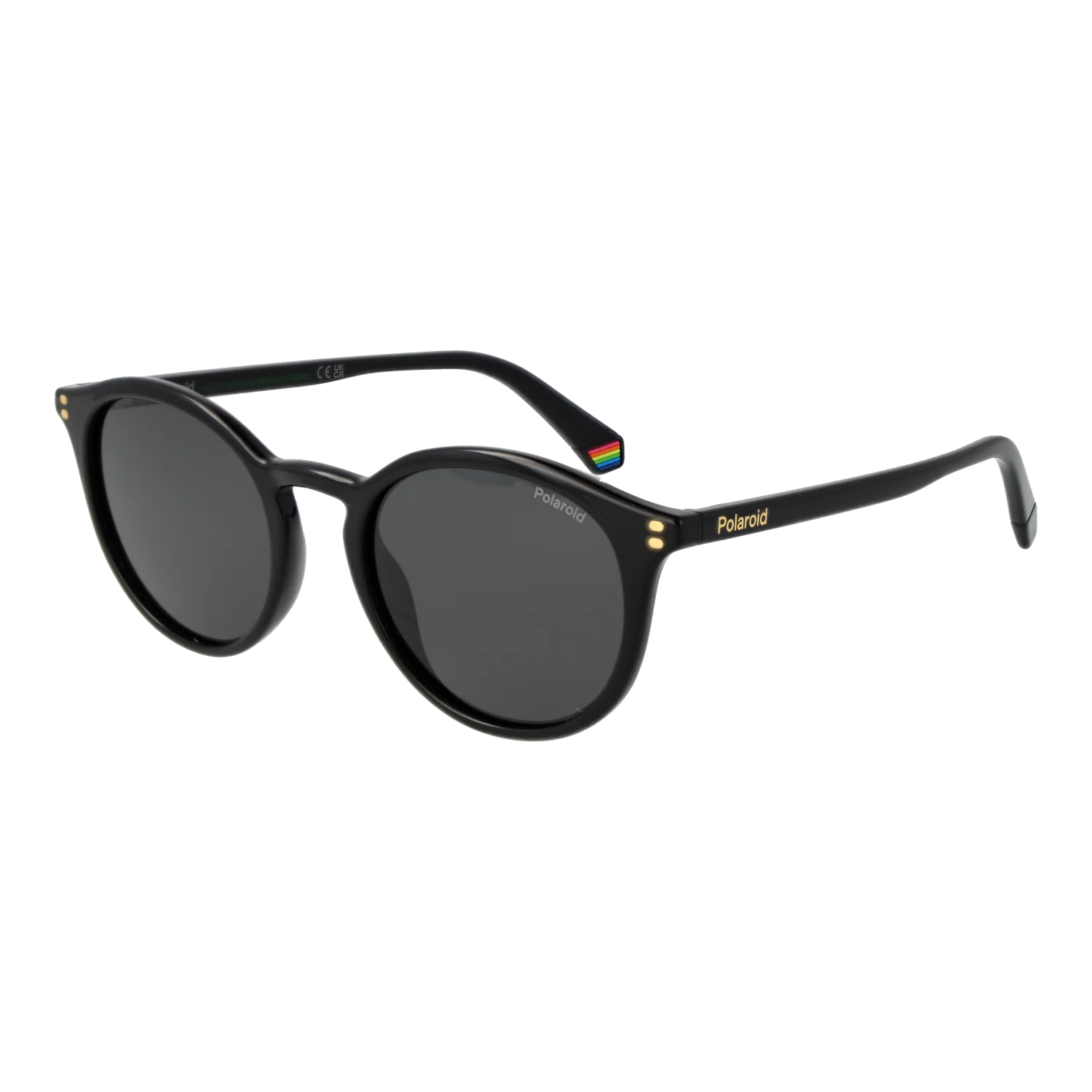 Polaroid Sonnenbrille PLD 6233/S 807M9 51