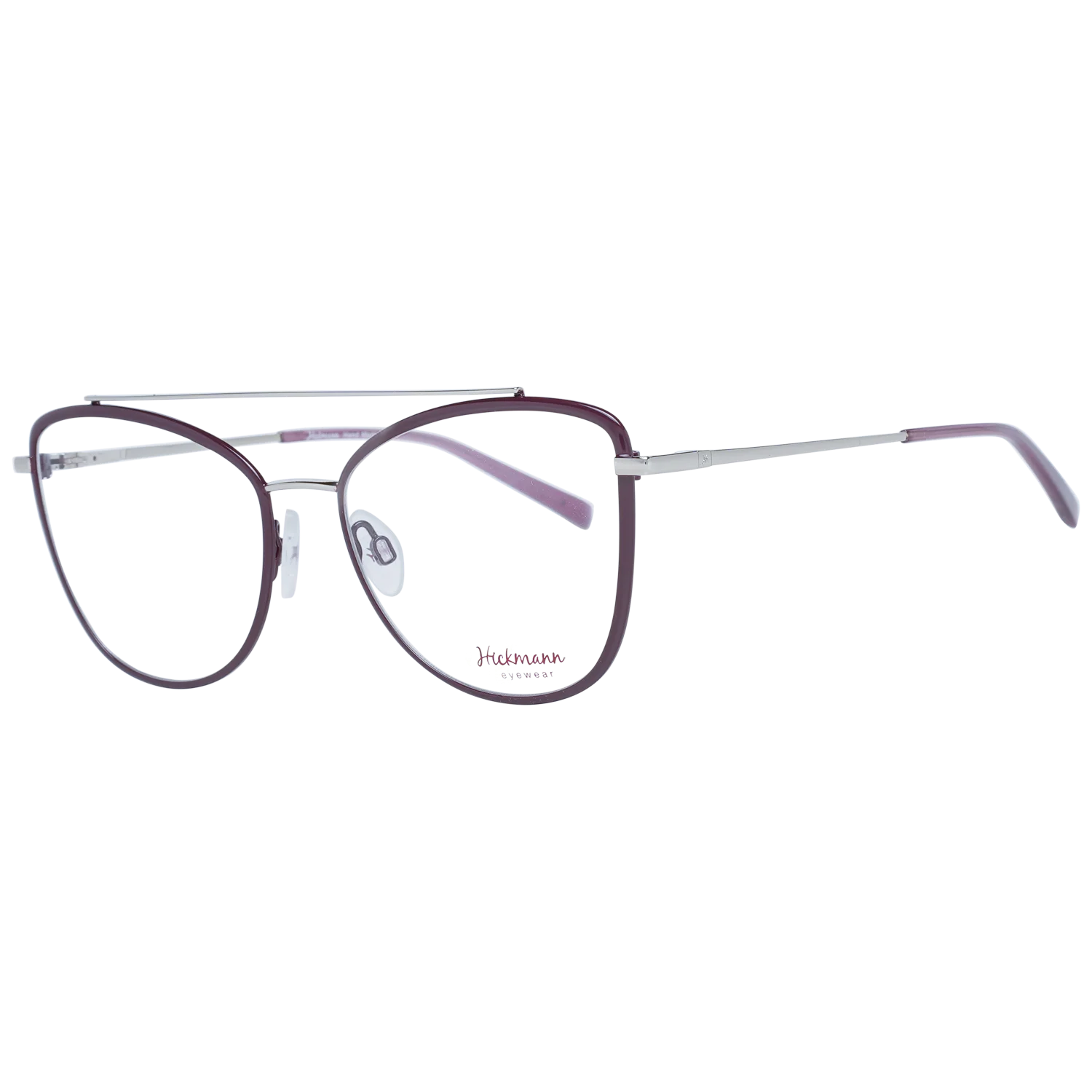 Ana Hickmann Lunettes HI1075 13A 54
