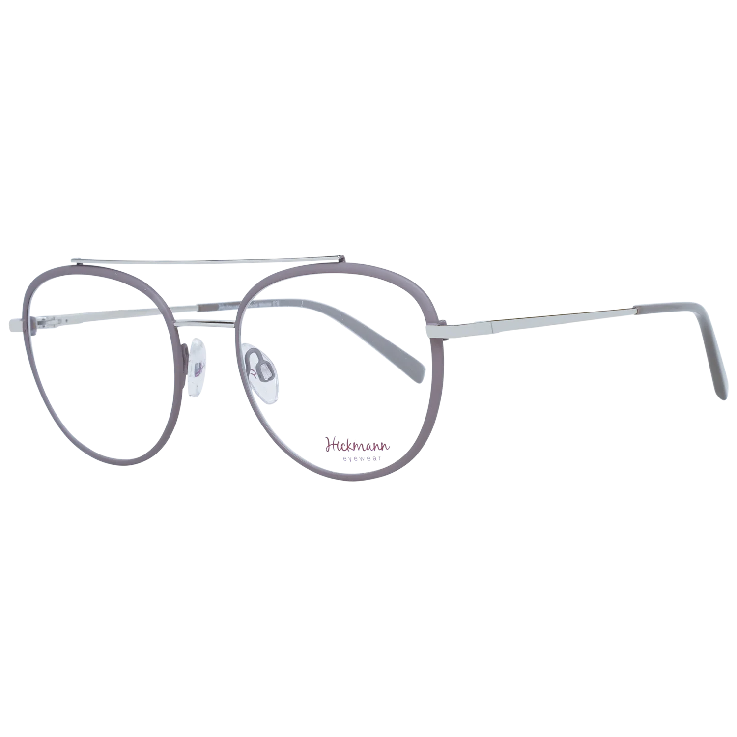 Ana Hickmann Brille HI1077 08A 51
