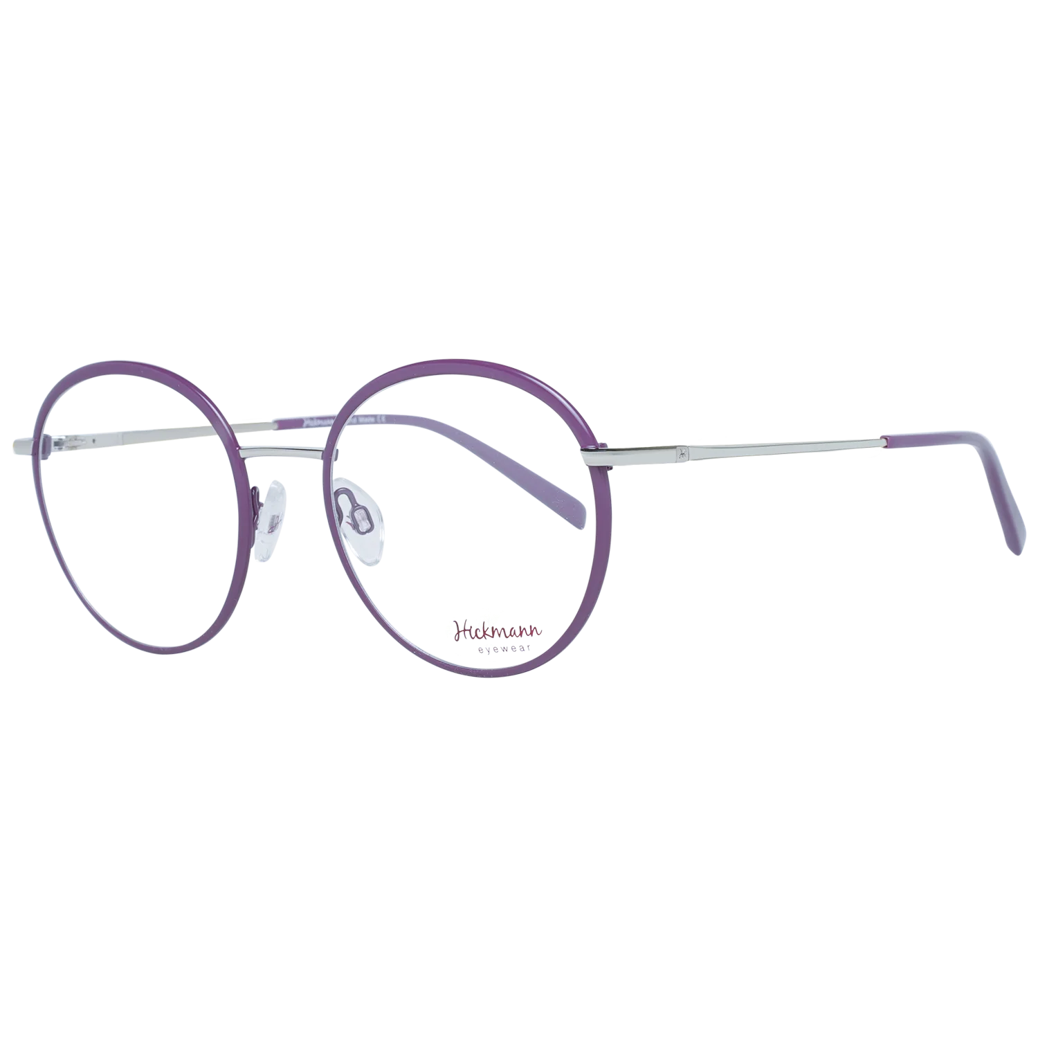 Ana Hickmann Lunettes HI1078 13A 51