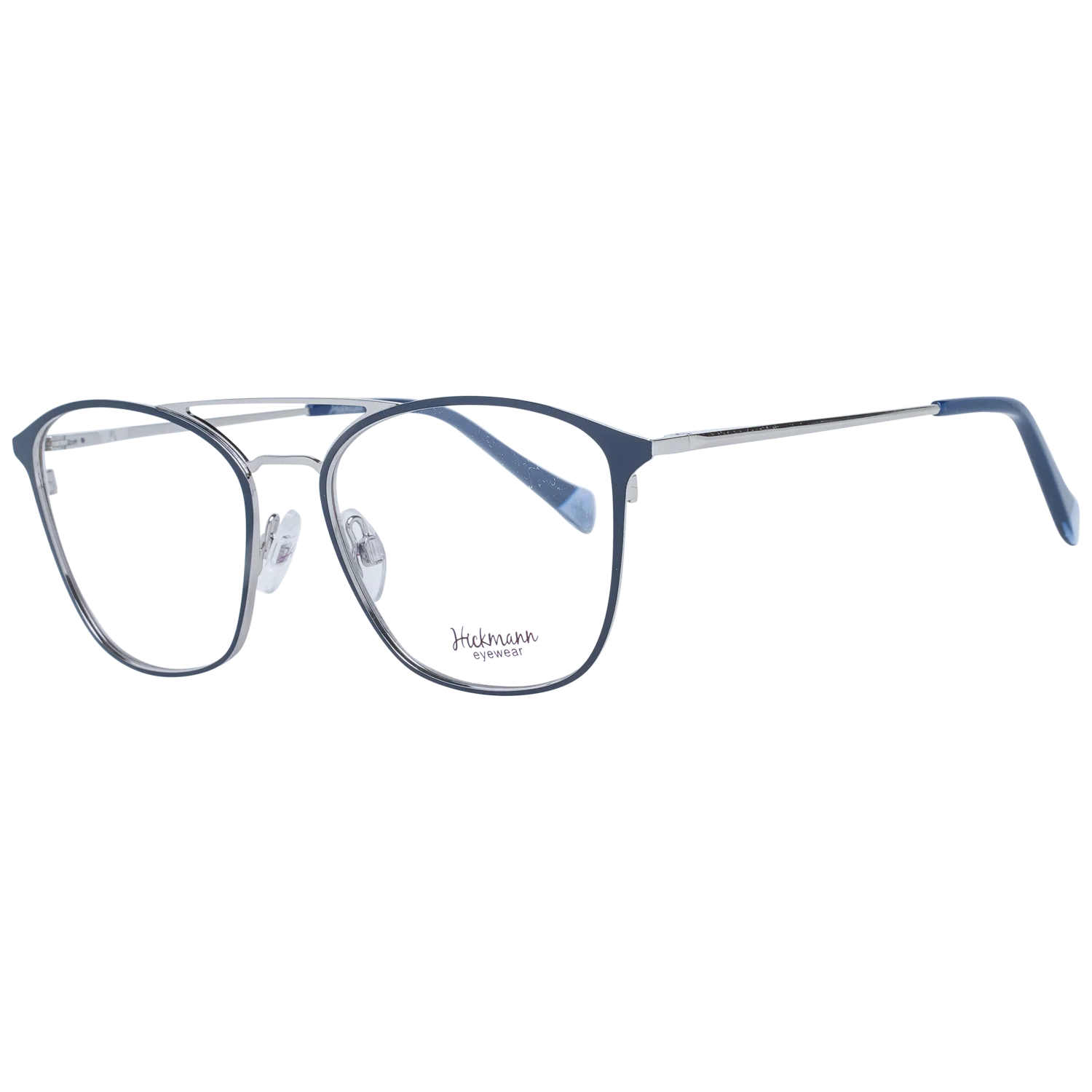 Ana Hickmann Brille HI1080 06AS 54