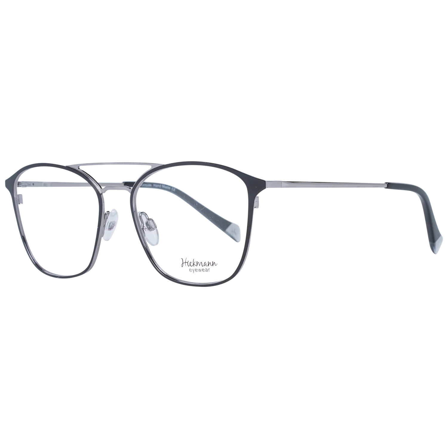 Ana Hickmann Optical Frame HI1080 09AS 54