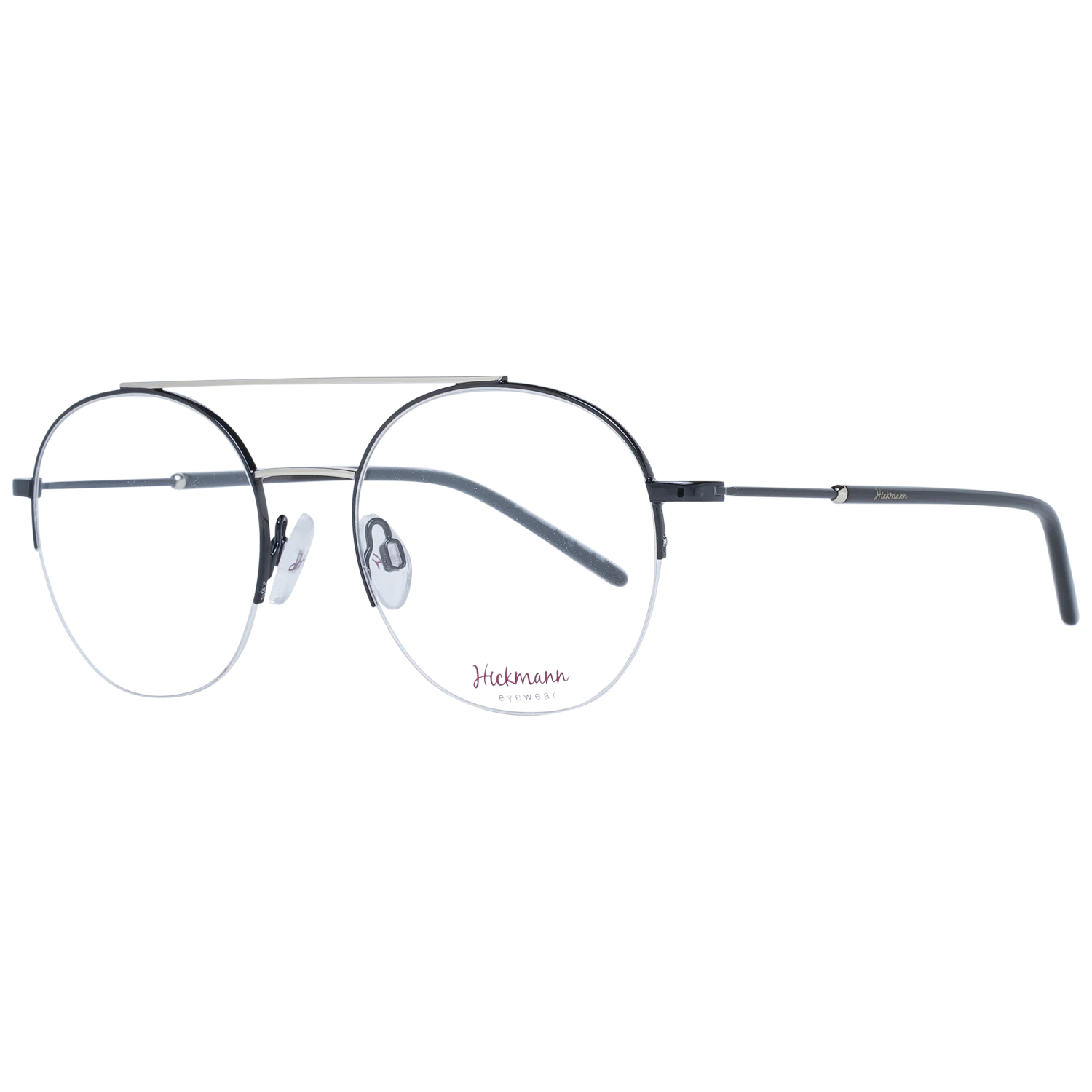 [20232152] Ana Hickmann Brille HI1090 09A 51