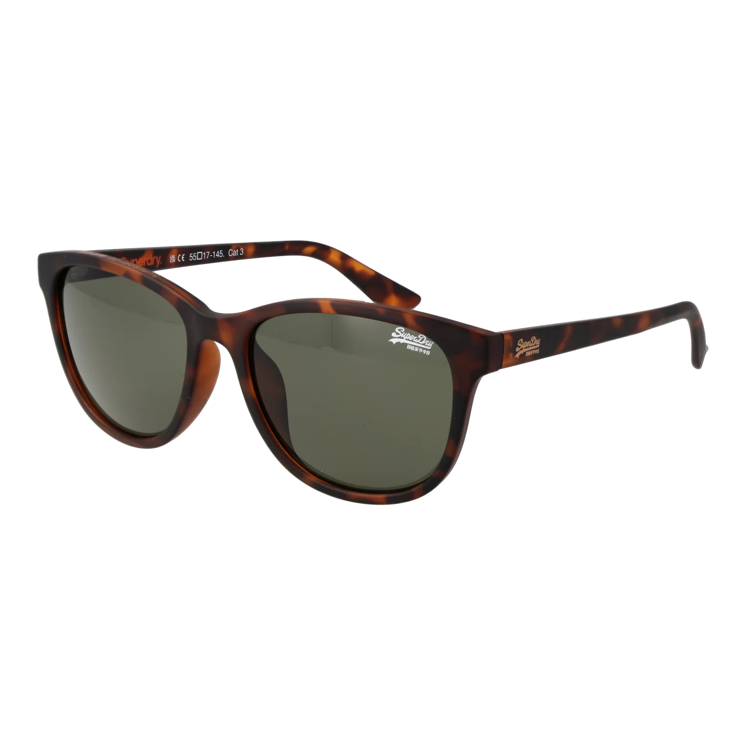 Superdry Gafas De Sol SDS-LIZZIE 122 55