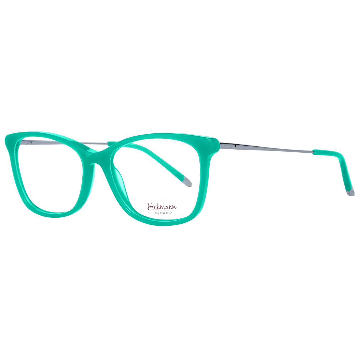 Ana Hickmann Lunettes HI6067 T02 53