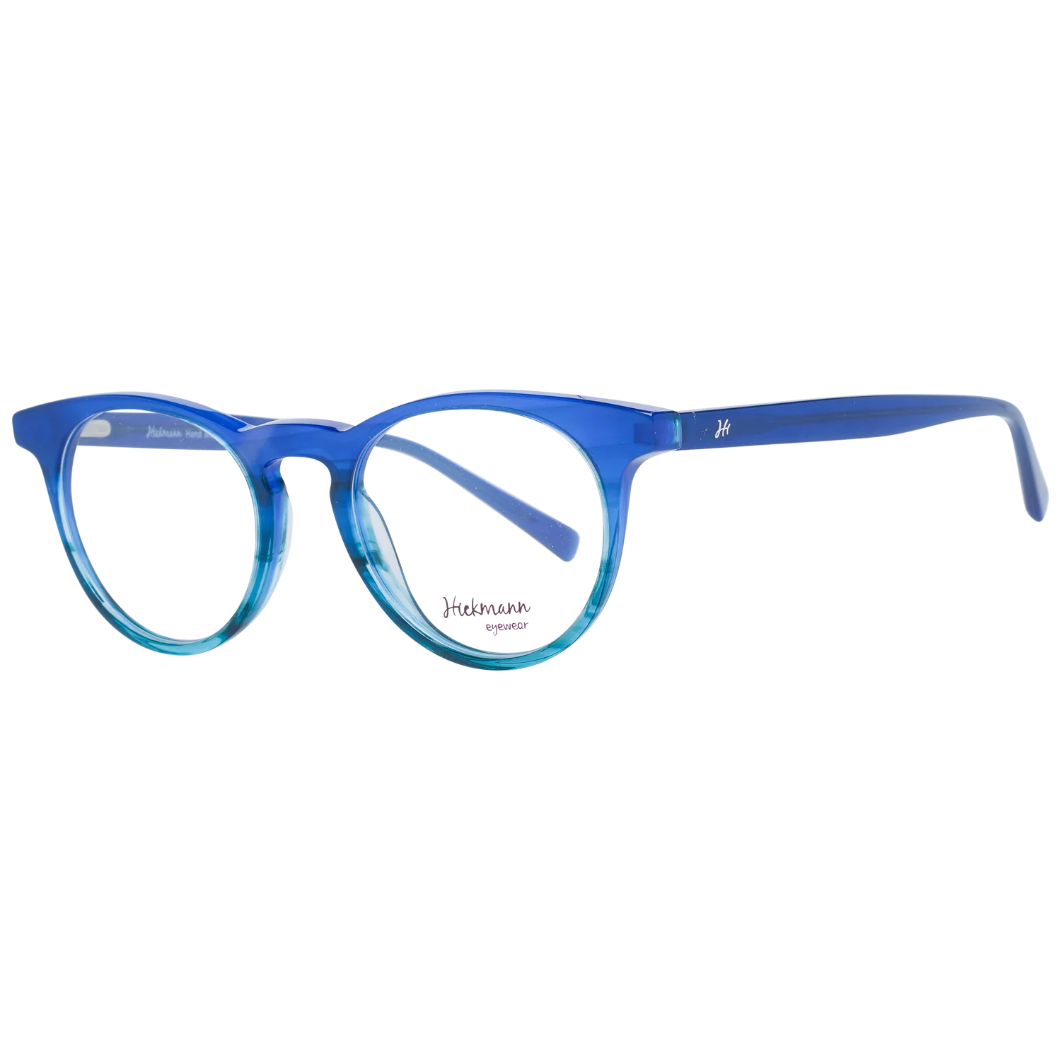 [20232177] Ana Hickmann Optical Frame HI6089 C03 48