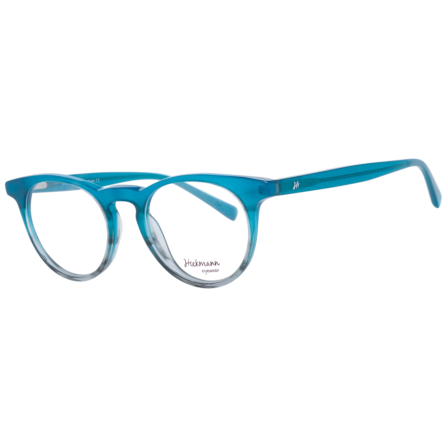 Ana Hickmann Optical Frame HI6089 C05 48