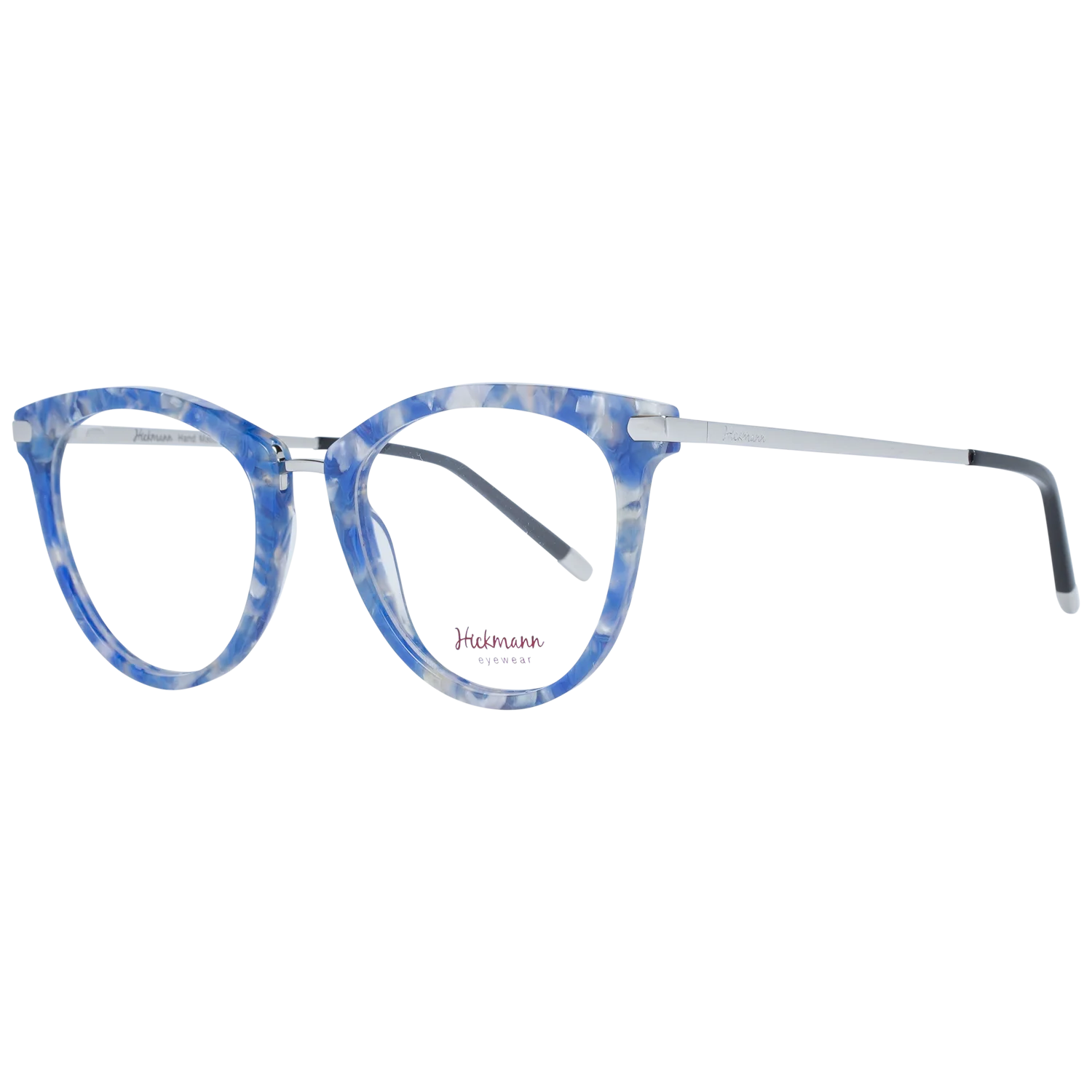Ana Hickmann Optical Frame HI6090 E04 51