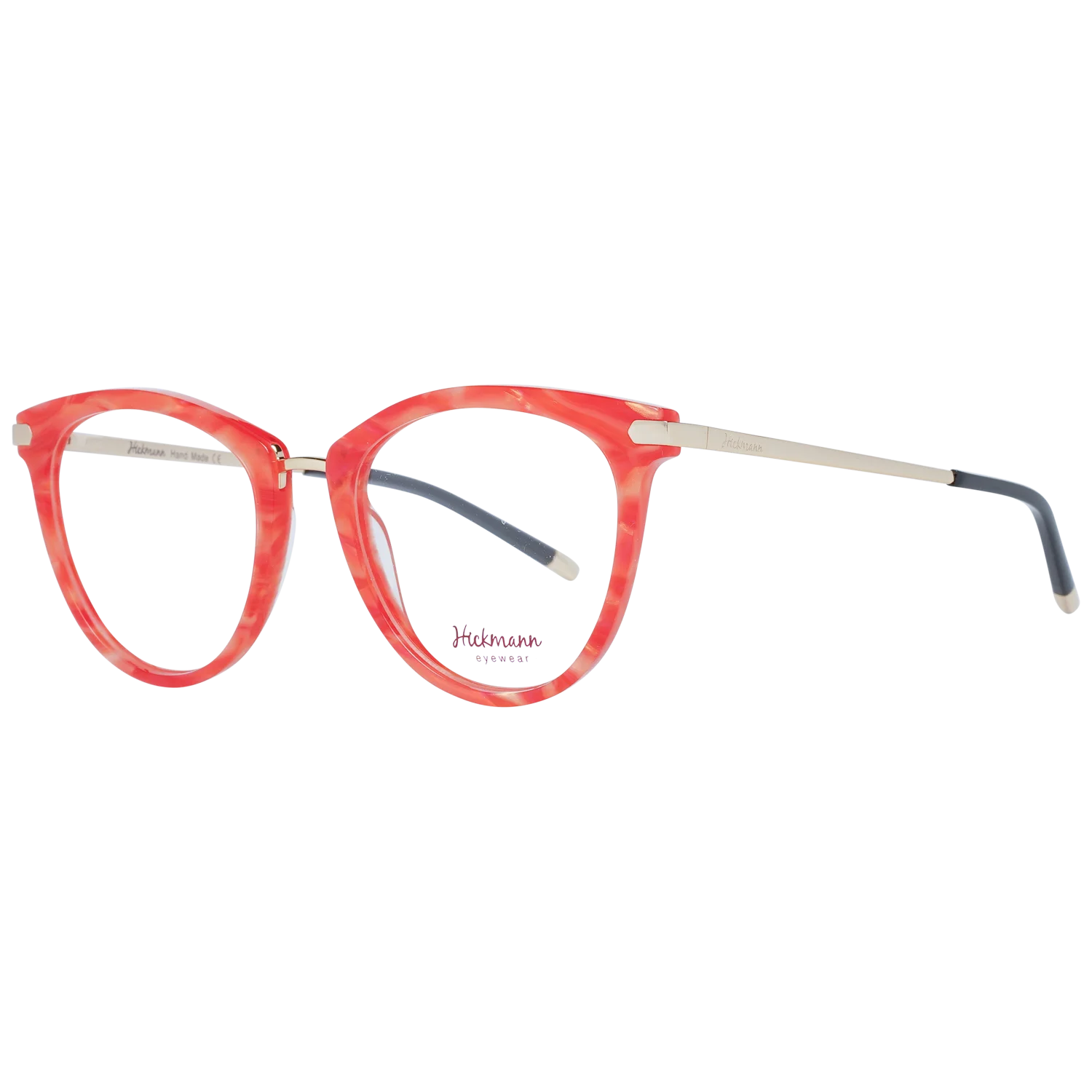 Ana Hickmann Brille HI6090 E05 51