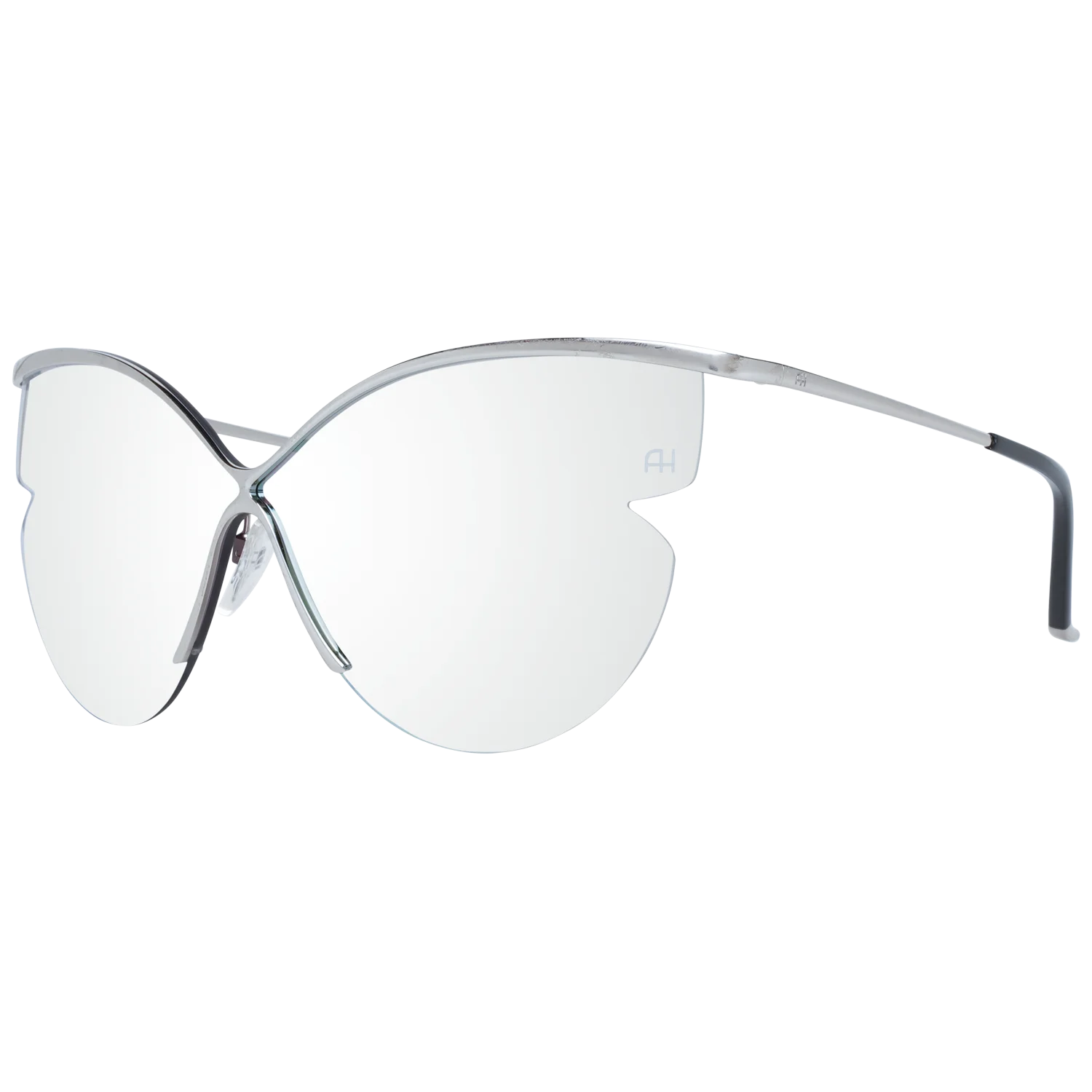 Ana Hickmann Lunettes De Soleil AH3173 03B 140